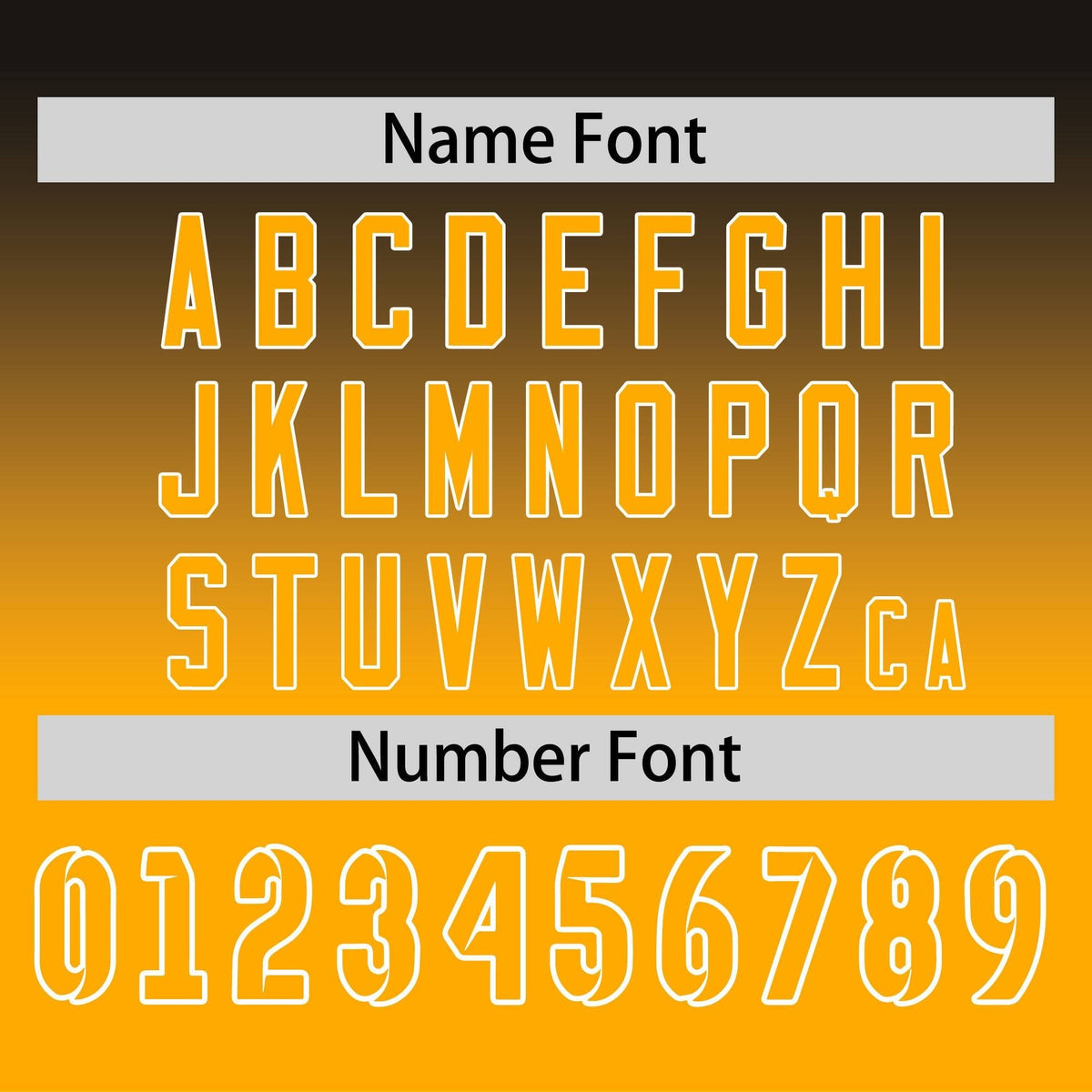 VVHL Green Red-White S7-Sicilian-Slicers T-Shirt | KXKSHOP