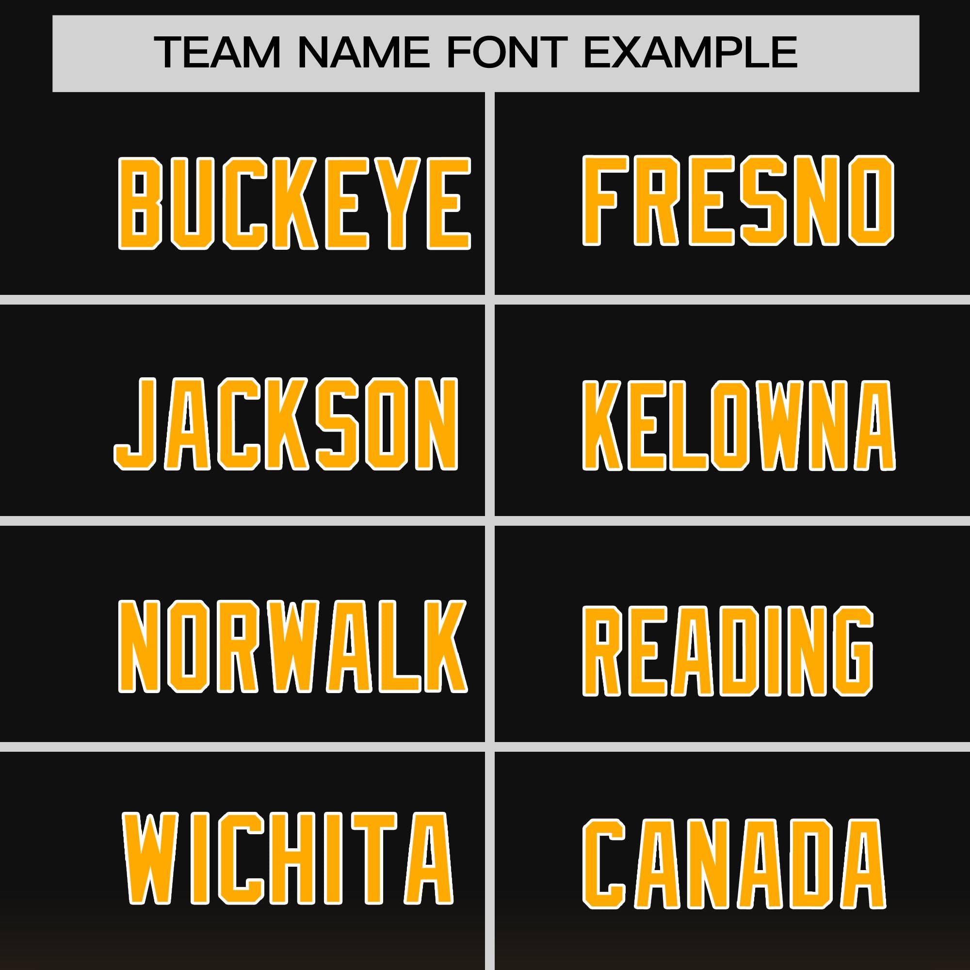 VVHL Green Red-White S7-Sicilian-Slicers T-Shirt | KXKSHOP