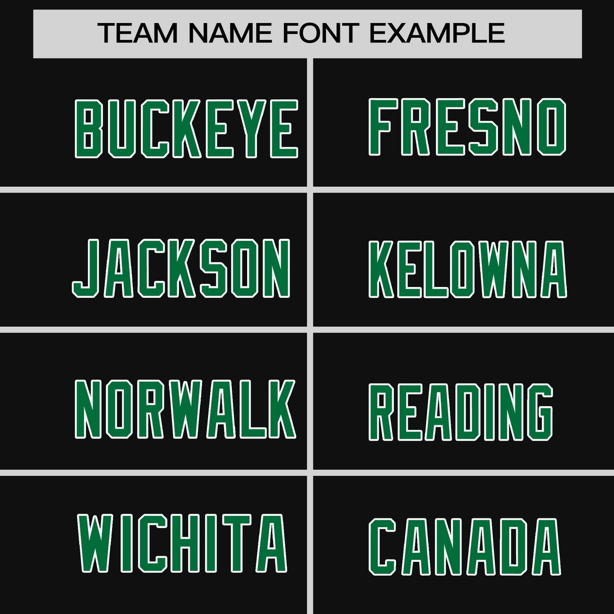 VVHL Green Red-White S7-Sicilian-Slicers T-Shirt | KXKSHOP