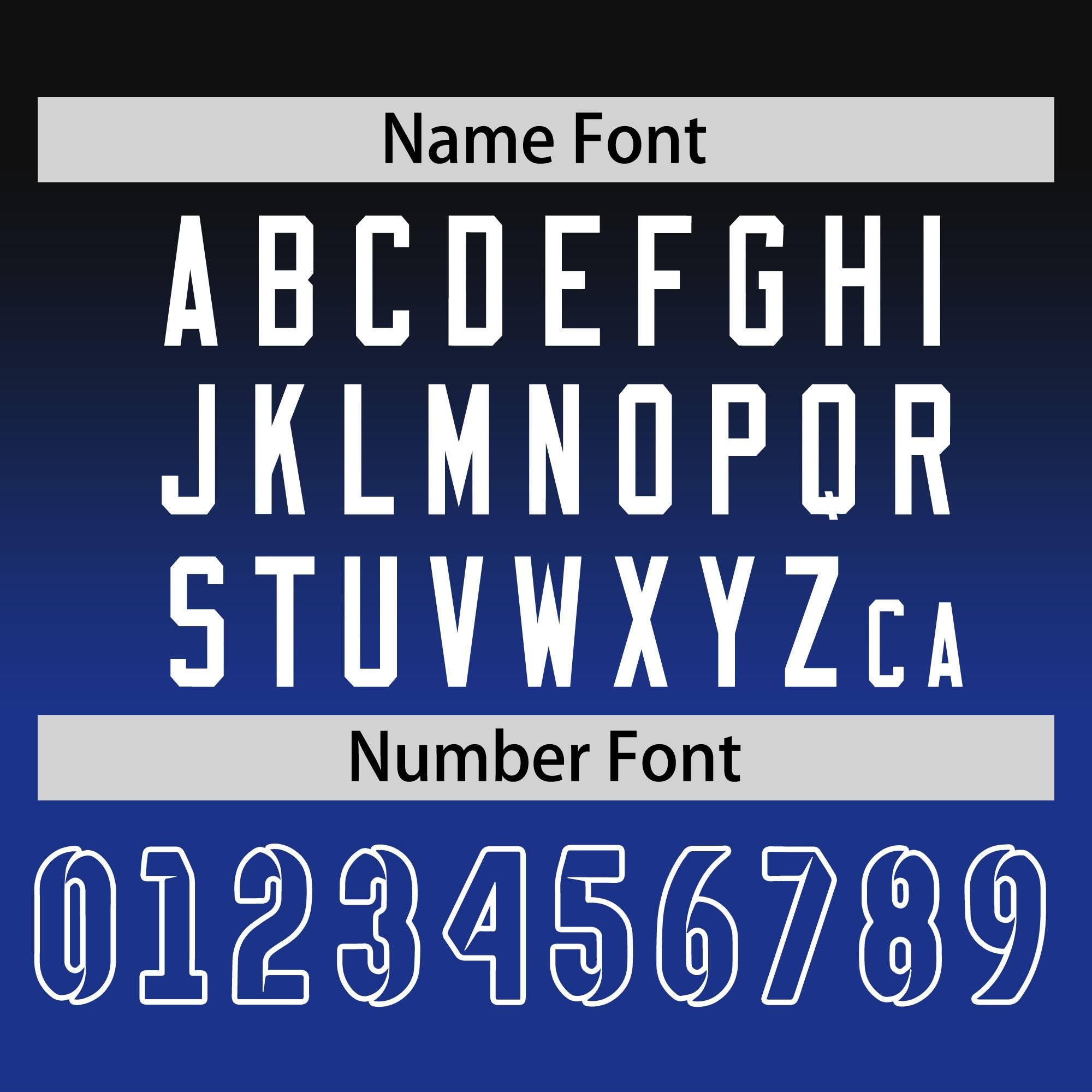 VVHL Green Red-White S7-Sicilian-Slicers T-Shirt | KXKSHOP