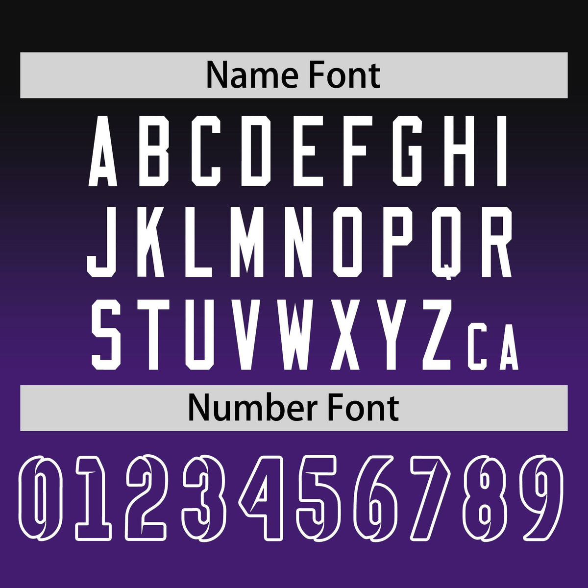 VVHL Green Red-White S7-Sicilian-Slicers T-Shirt | KXKSHOP