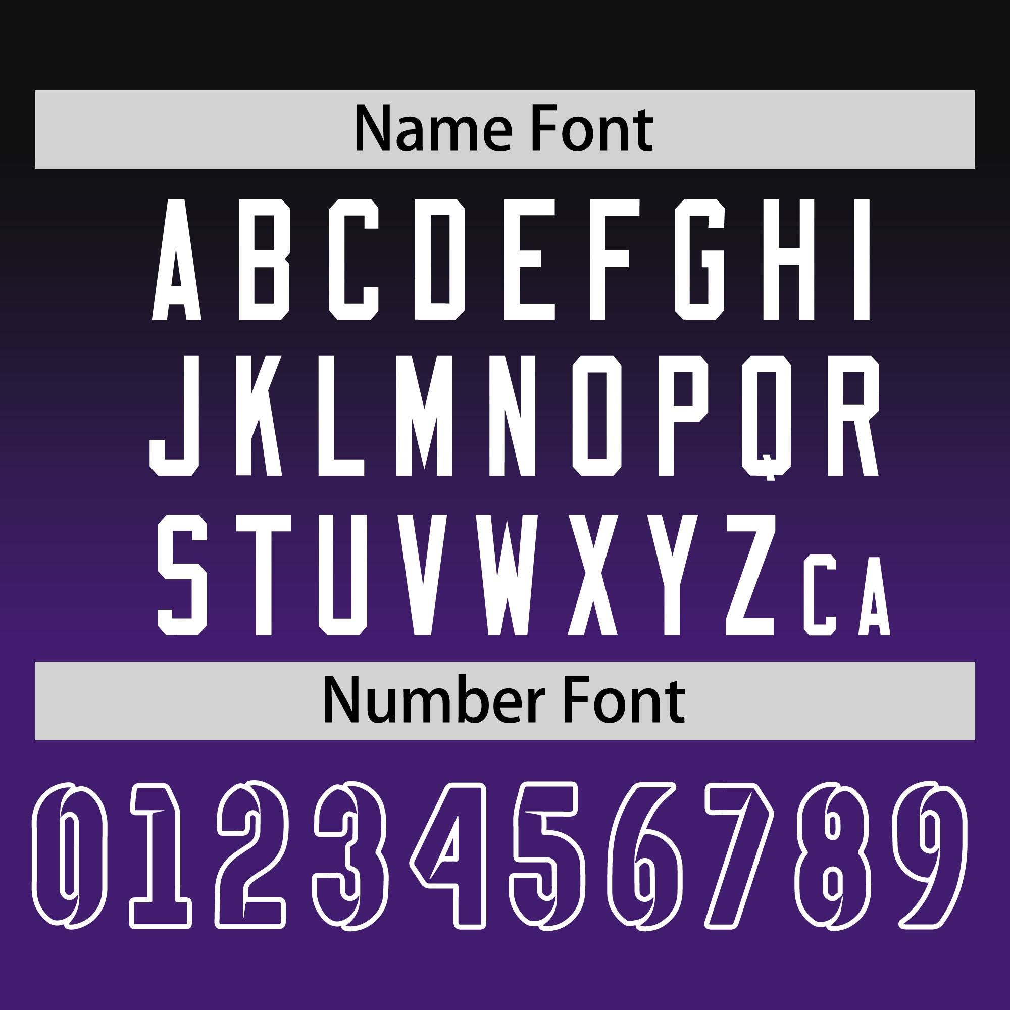 VVHL Green Red-White S7-Sicilian-Slicers T-Shirt | KXKSHOP