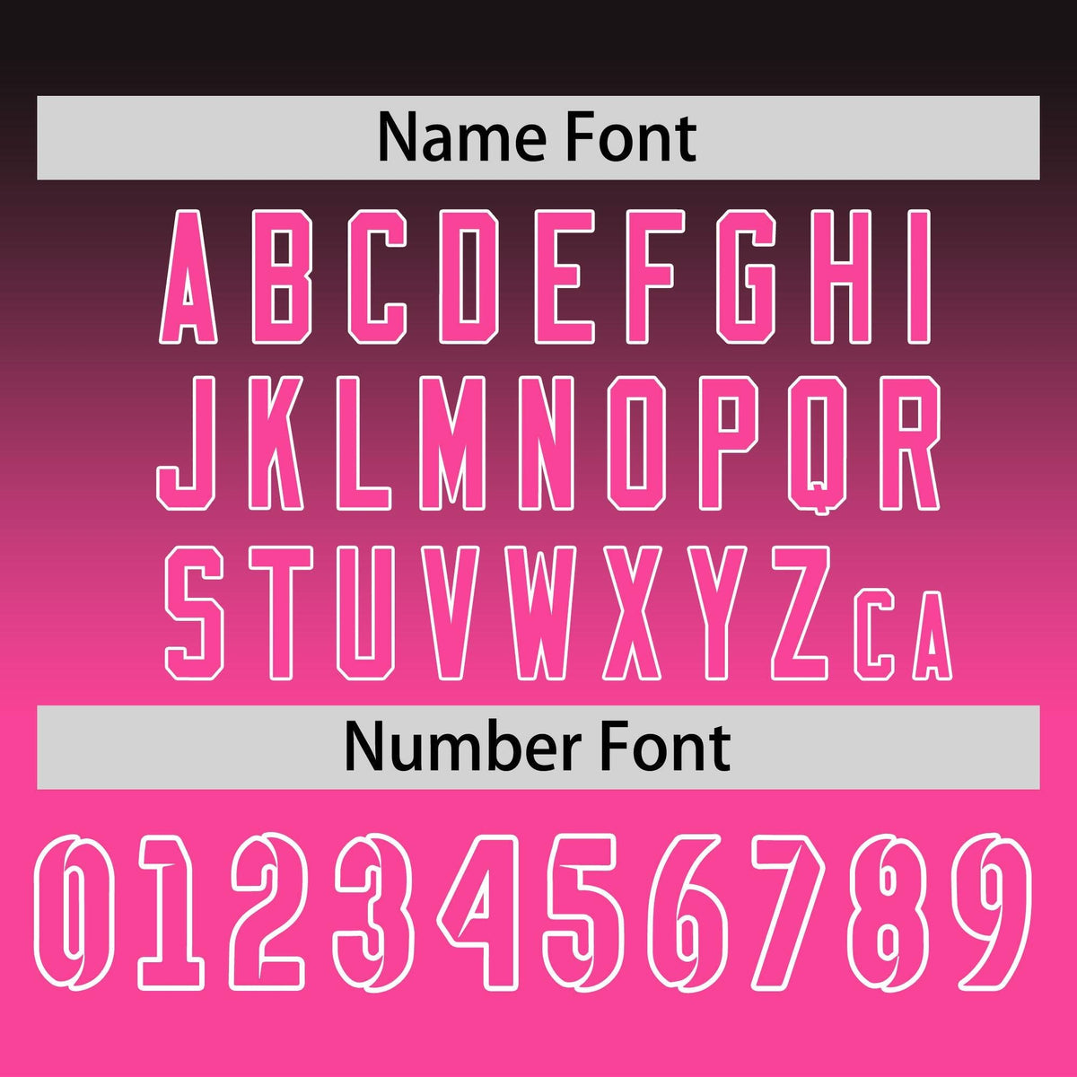 VVHL Green Red-White S7-Sicilian-Slicers T-Shirt | KXKSHOP