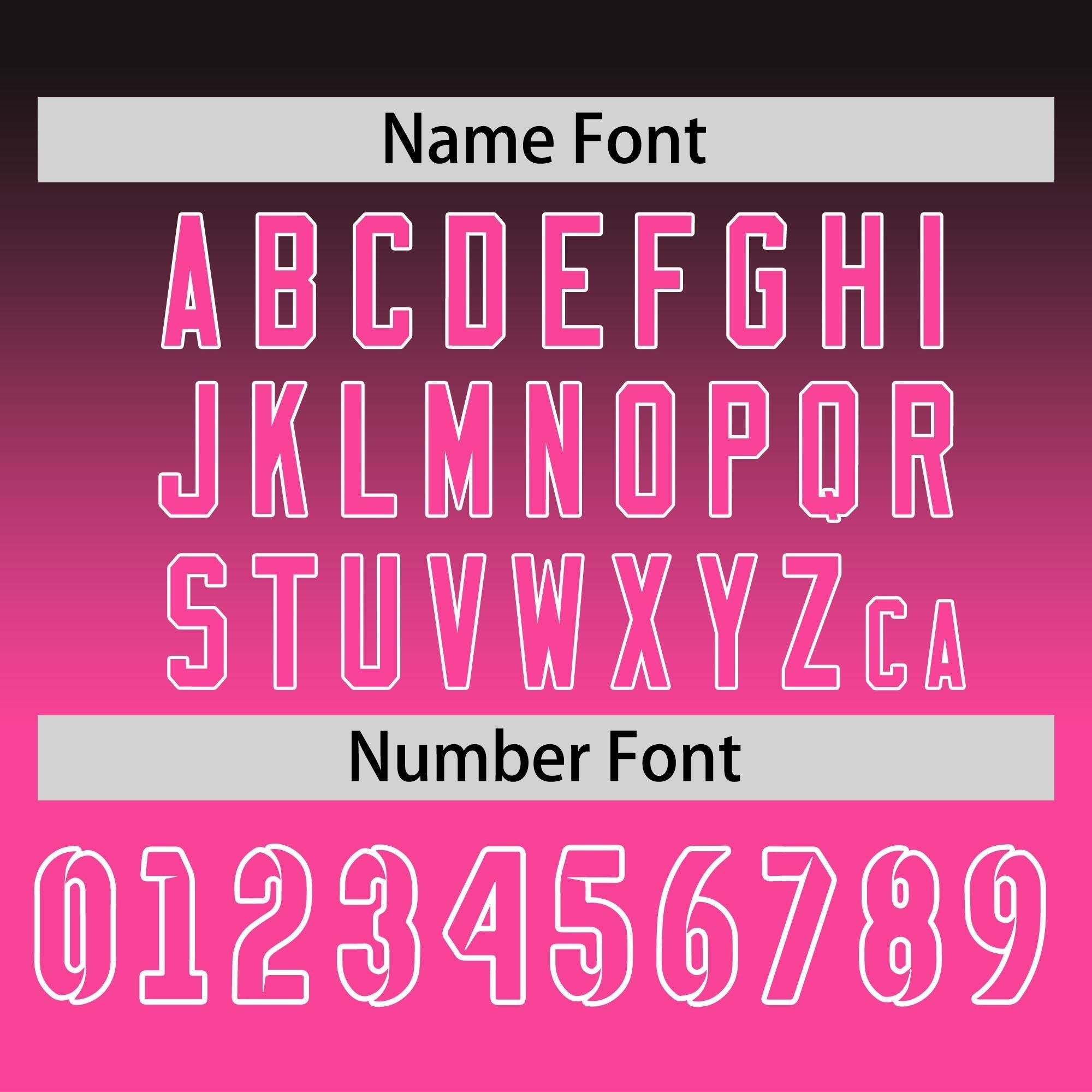 VVHL Green Red-White S7-Sicilian-Slicers T-Shirt | KXKSHOP