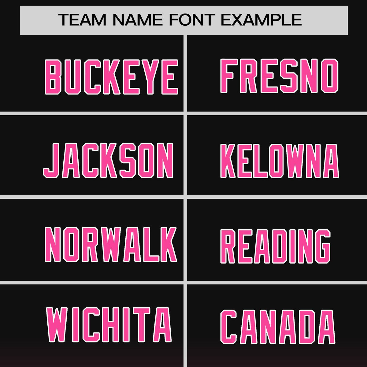 VVHL Green Red-White S7-Sicilian-Slicers T-Shirt | KXKSHOP