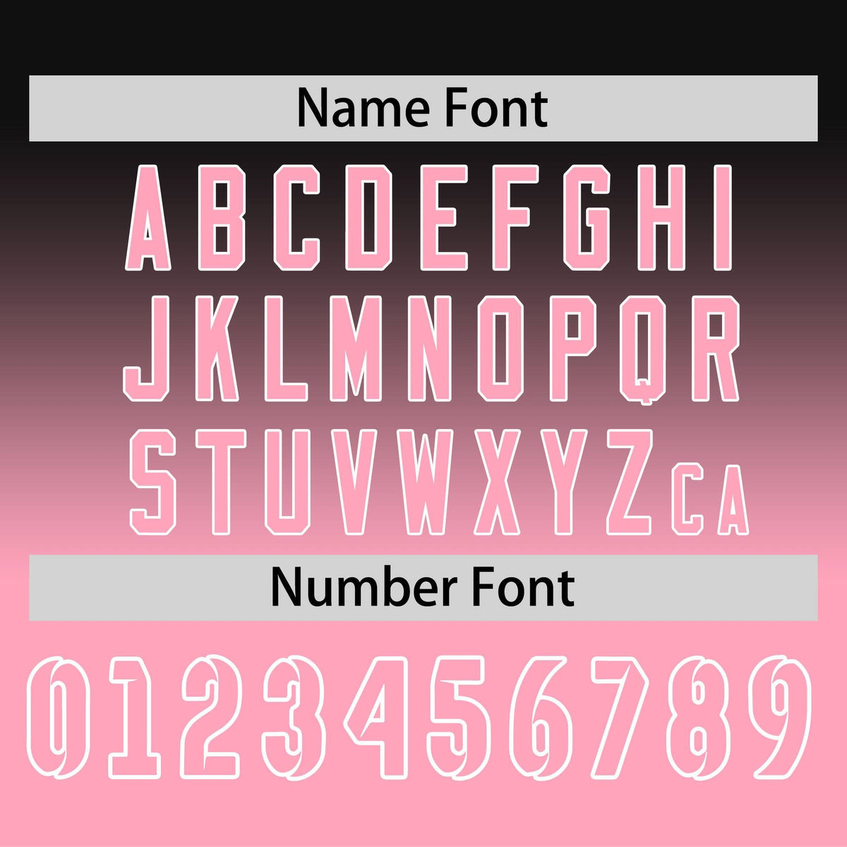 VVHL Green Red-White S7-Sicilian-Slicers T-Shirt | KXKSHOP