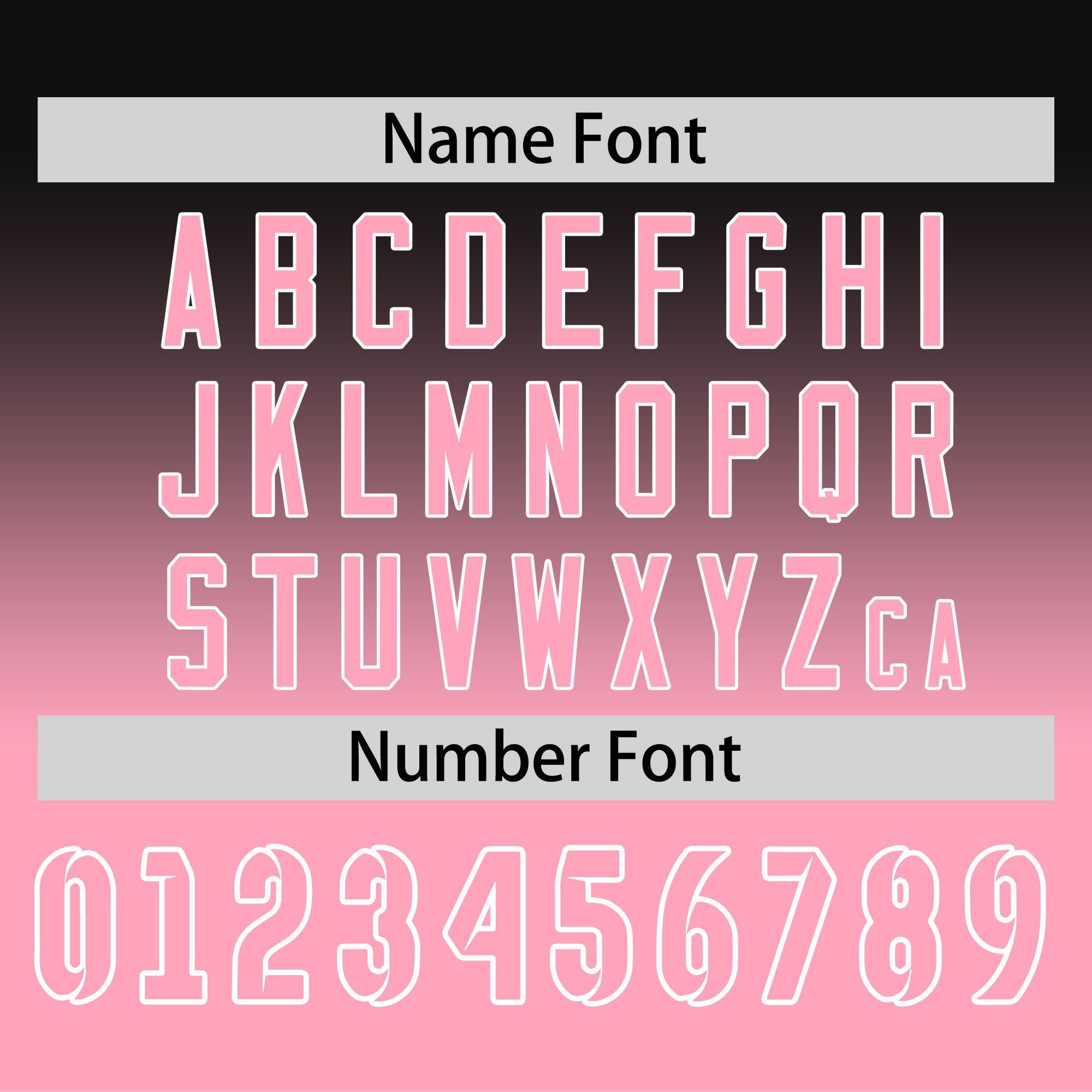 VVHL Green Red-White S7-Sicilian-Slicers T-Shirt | KXKSHOP