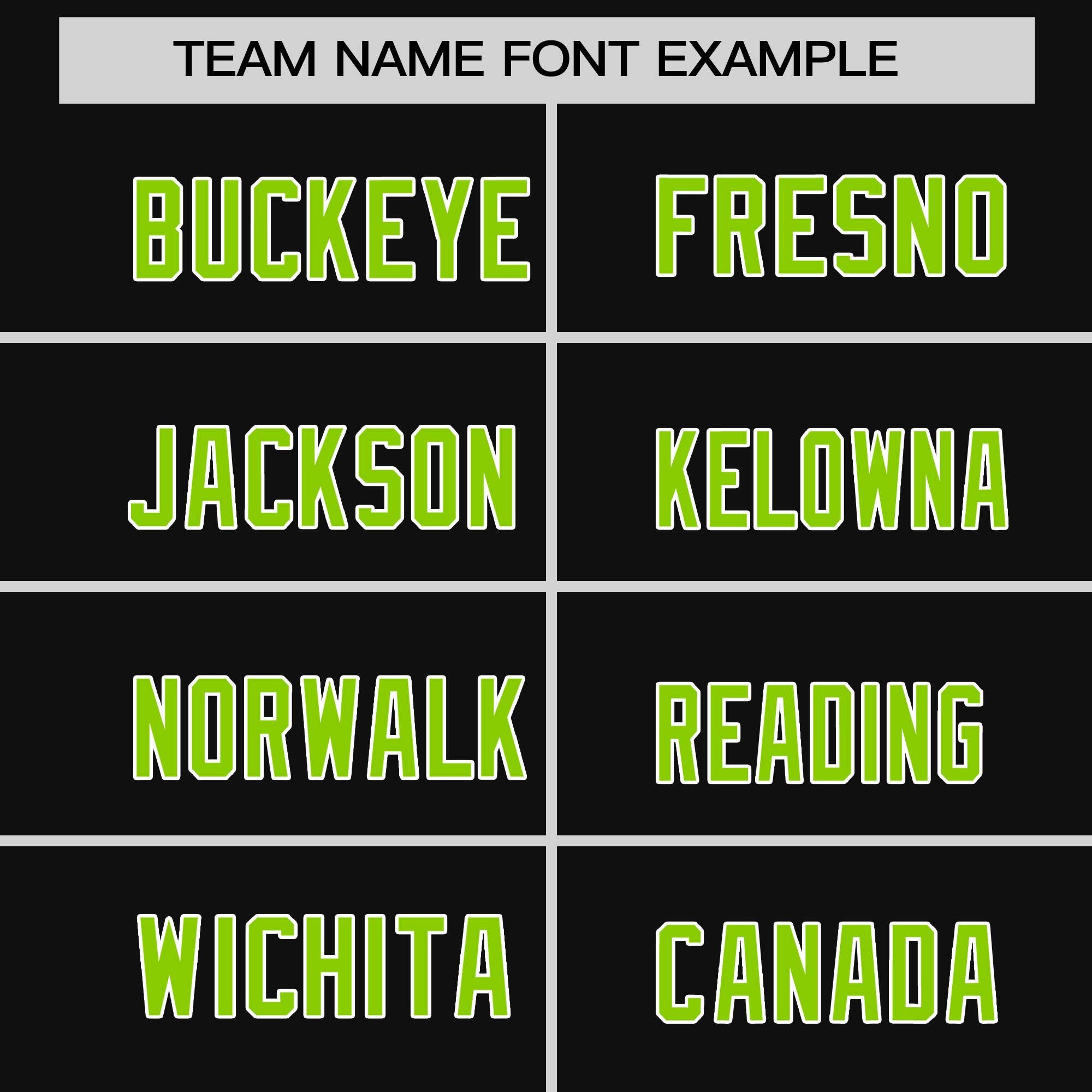 VVHL Green Red-White S7-Sicilian-Slicers T-Shirt | KXKSHOP