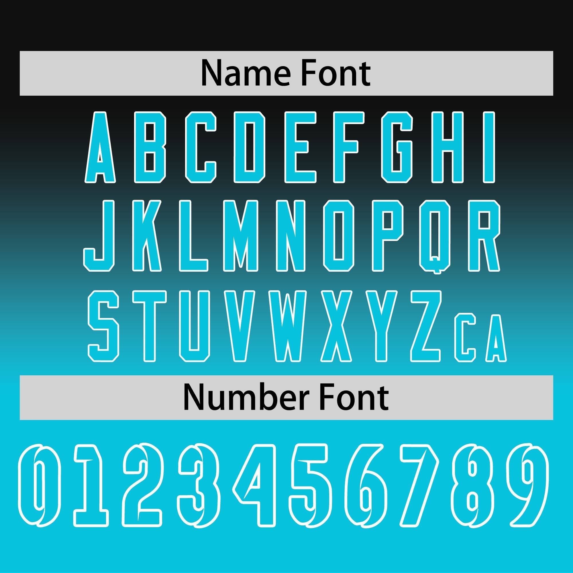 VVHL Green Red-White S7-Sicilian-Slicers T-Shirt | KXKSHOP