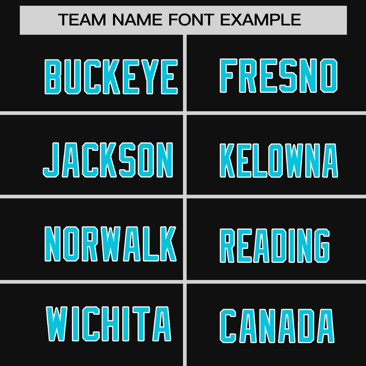 VVHL Green Red-White S7-Sicilian-Slicers T-Shirt | KXKSHOP