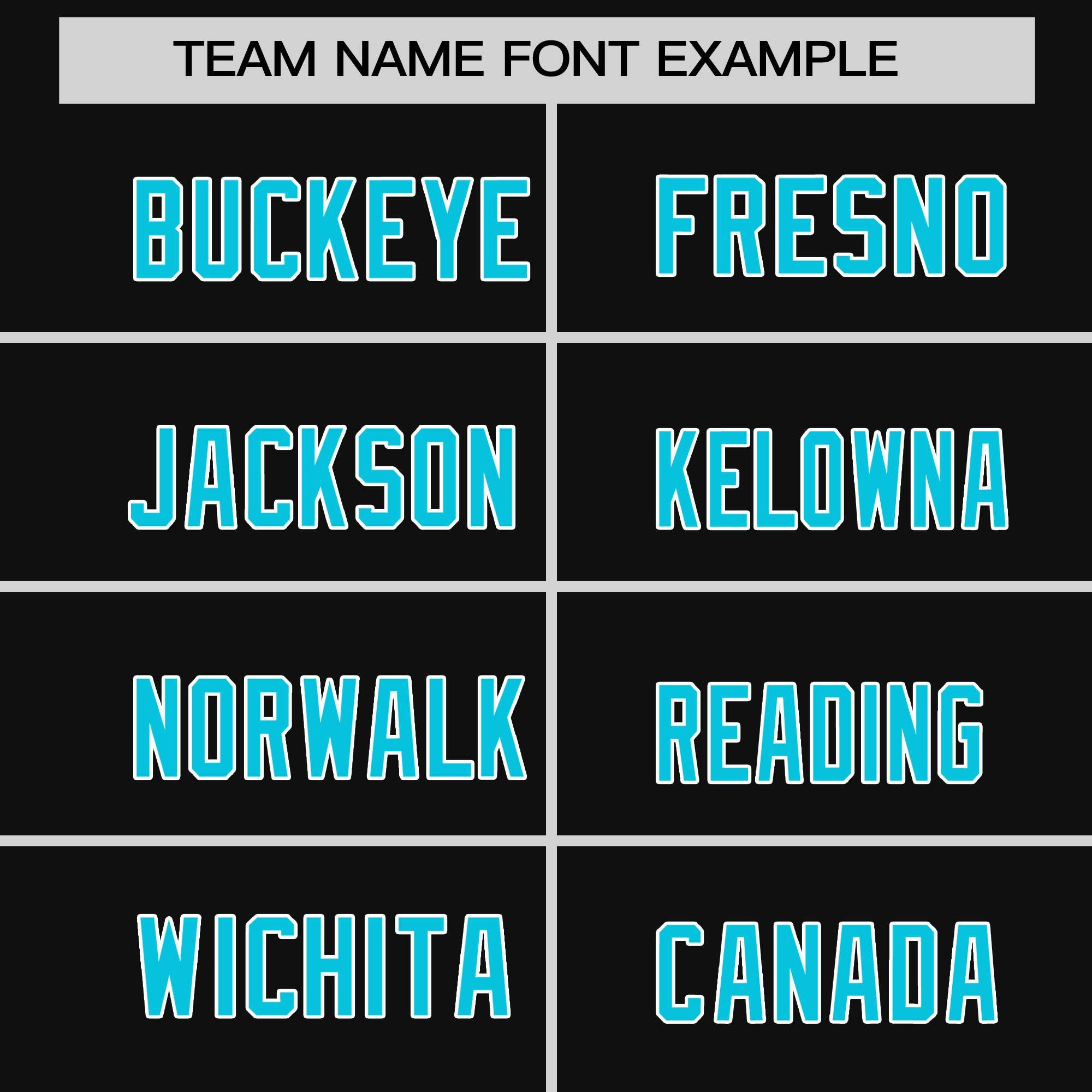 VVHL Green Red-White S7-Sicilian-Slicers T-Shirt | KXKSHOP