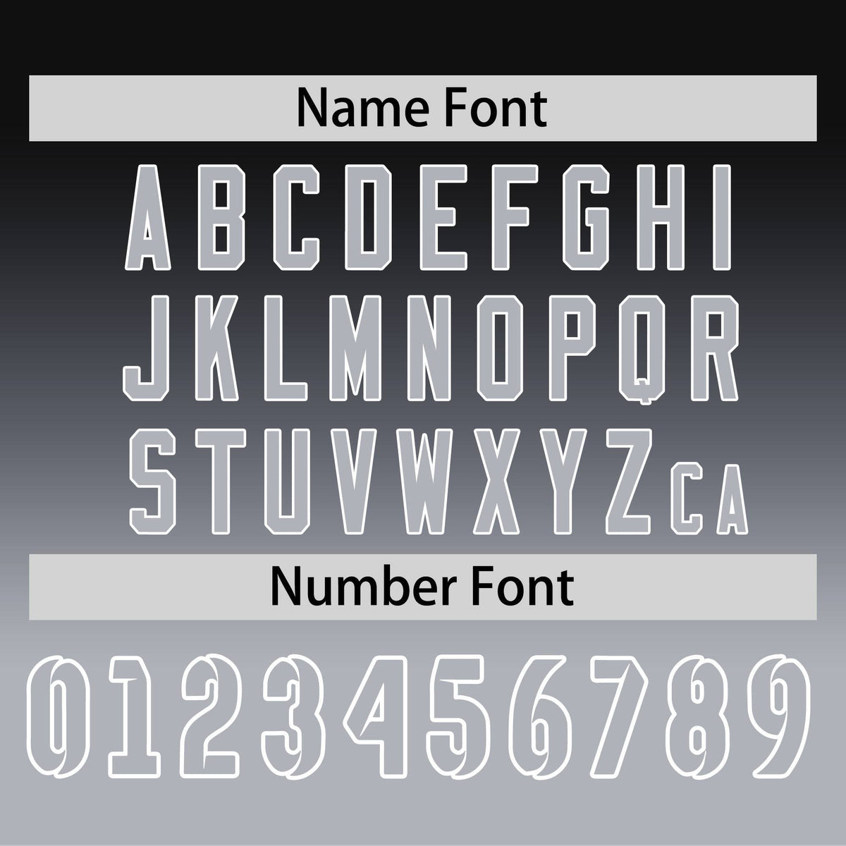 VVHL Green Red-White S7-Sicilian-Slicers T-Shirt | KXKSHOP