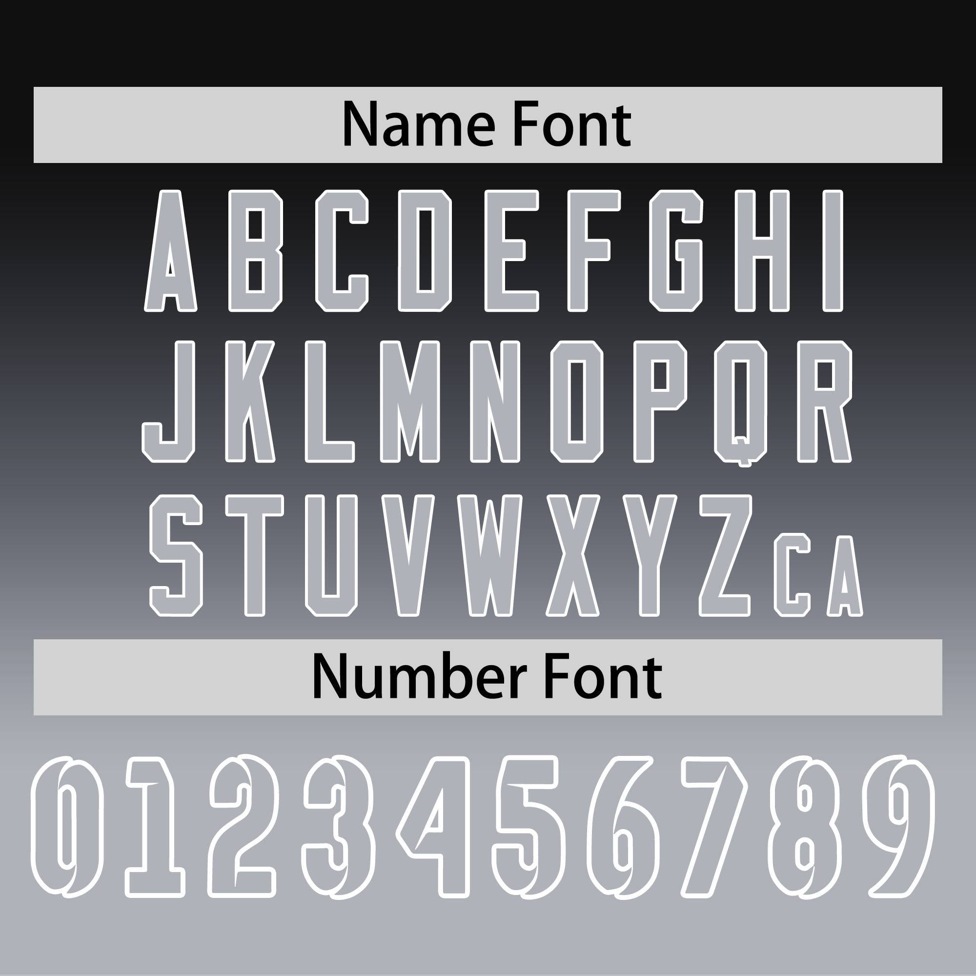 VVHL Green Red-White S7-Sicilian-Slicers T-Shirt | KXKSHOP