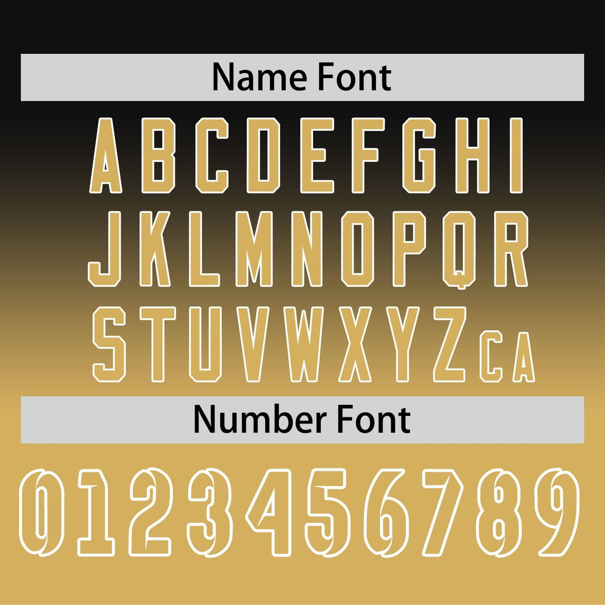 VVHL Green Red-White S7-Sicilian-Slicers T-Shirt | KXKSHOP