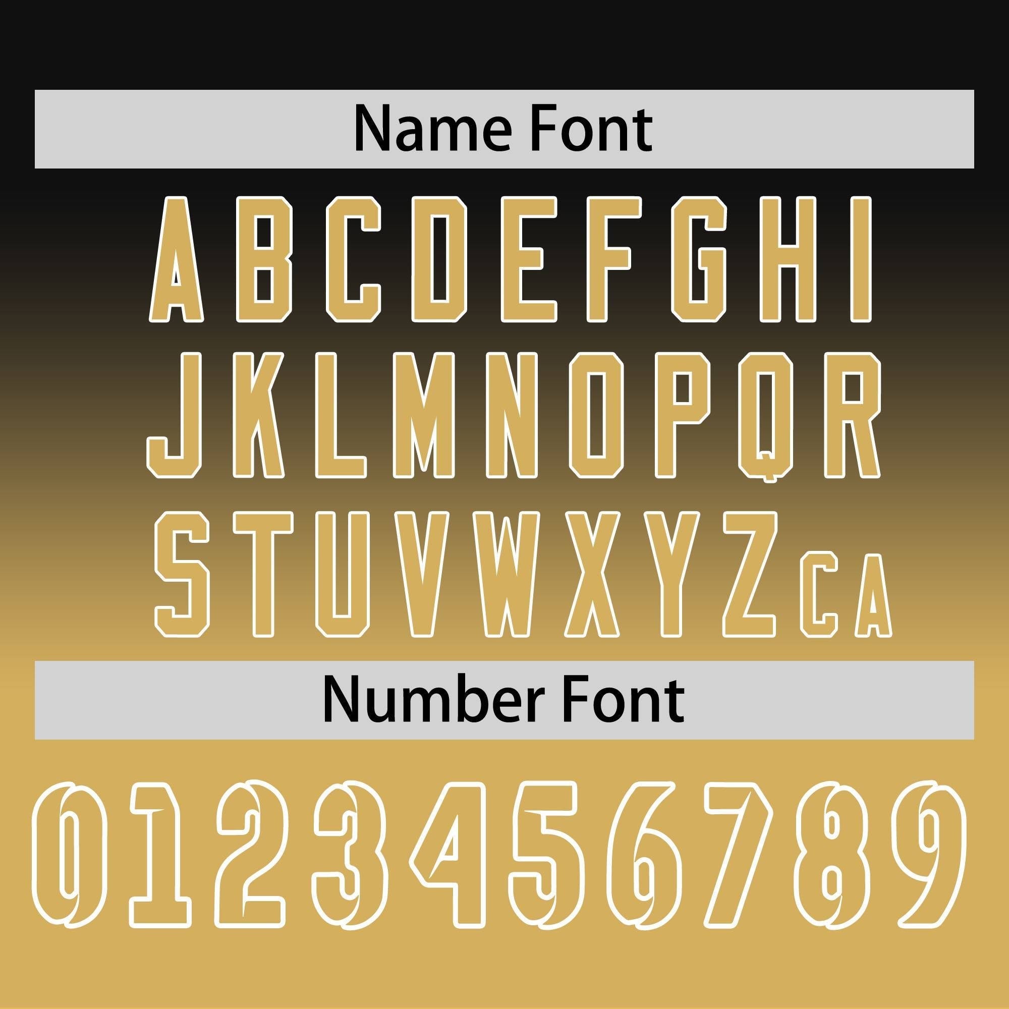 VVHL Green Red-White S7-Sicilian-Slicers T-Shirt | KXKSHOP