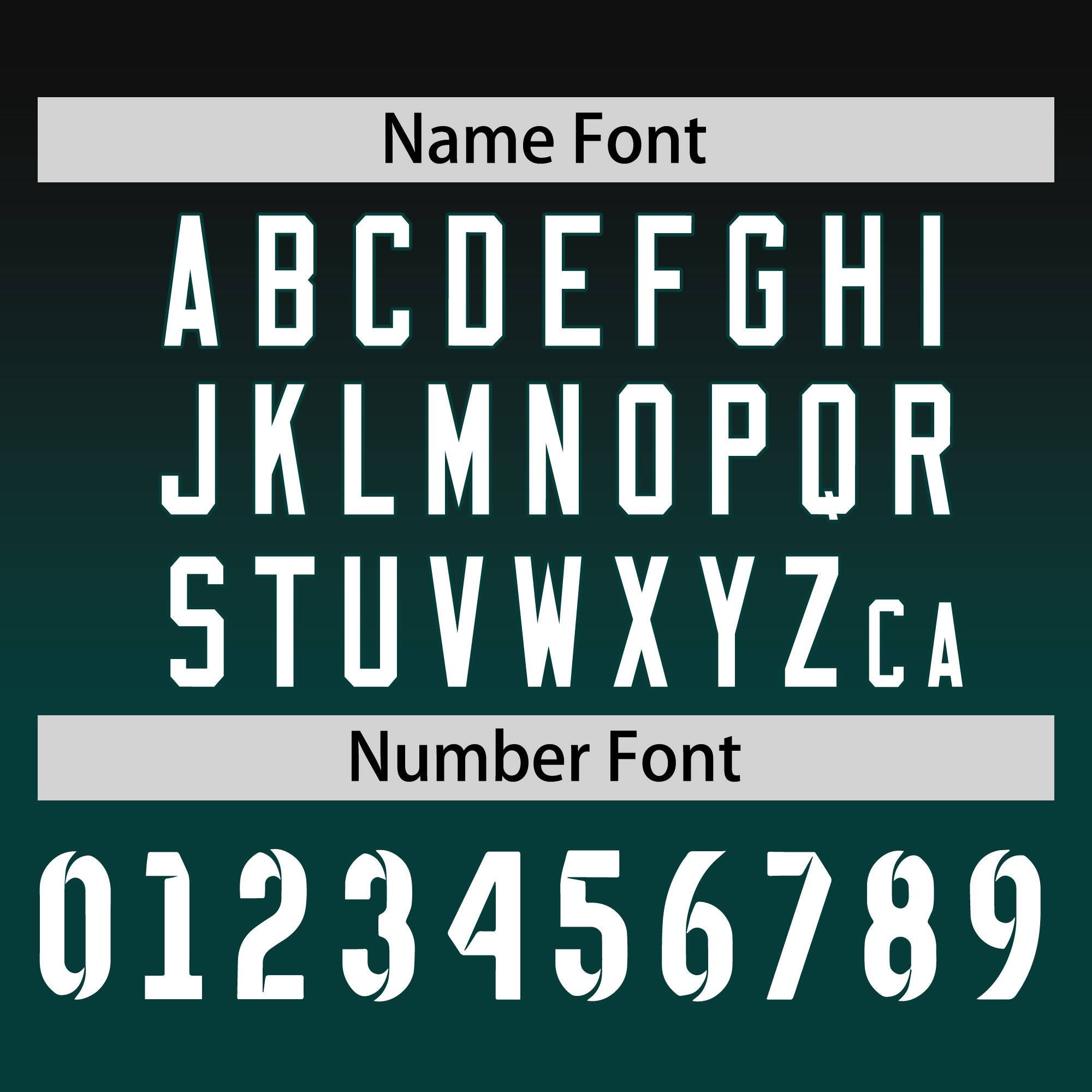 VVHL Green Red-White S7-Sicilian-Slicers T-Shirt | KXKSHOP