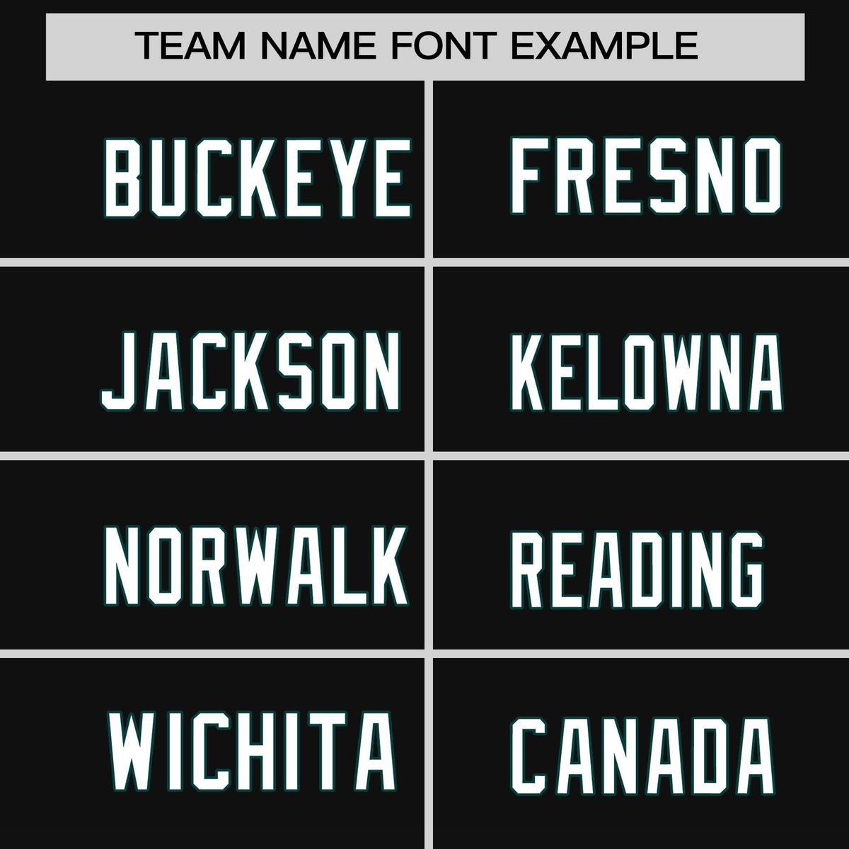 VVHL Green Red-White S7-Sicilian-Slicers T-Shirt | KXKSHOP