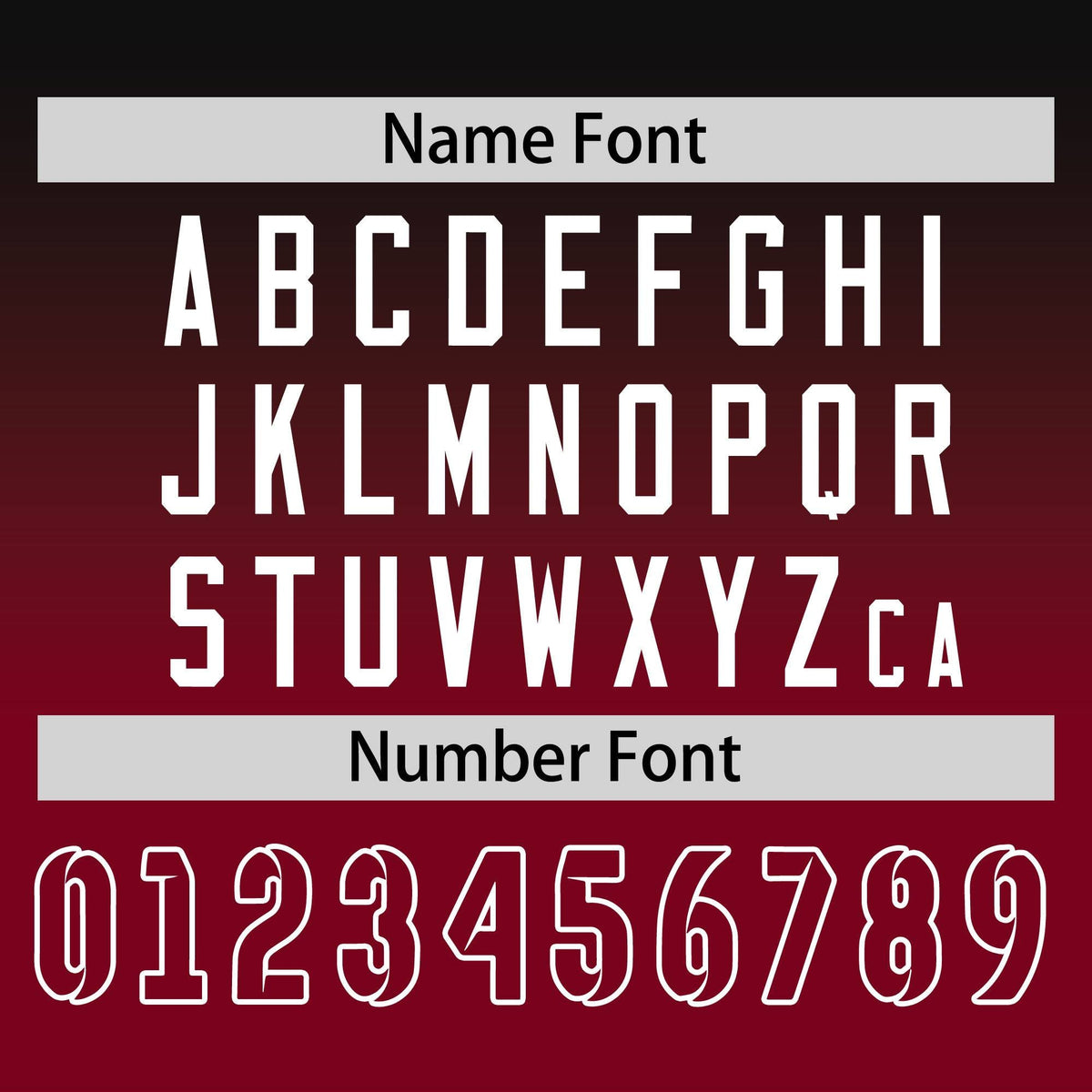 VVHL Green Red-White S7-Sicilian-Slicers T-Shirt | KXKSHOP