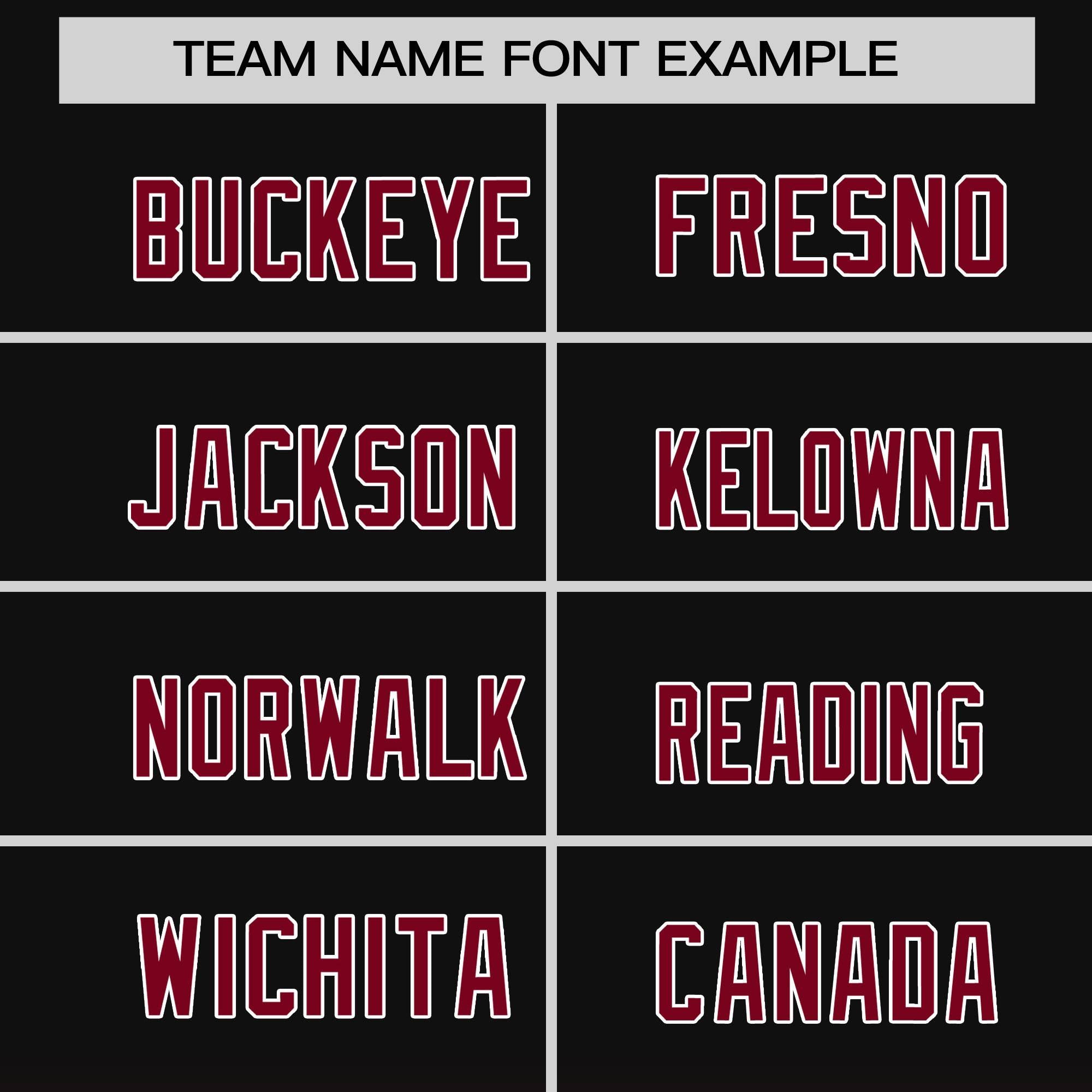 VVHL Green Red-White S7-Sicilian-Slicers T-Shirt | KXKSHOP