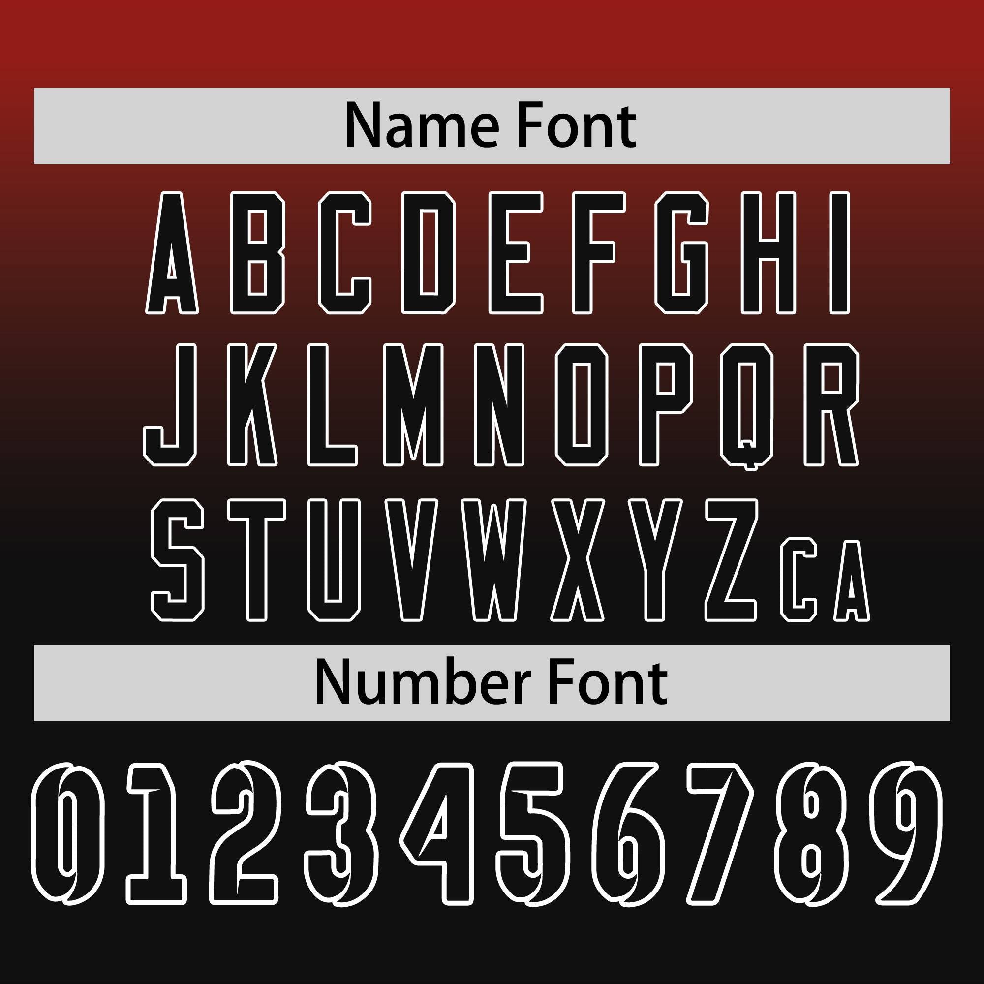 VVHL Green Red-White S7-Sicilian-Slicers T-Shirt | KXKSHOP