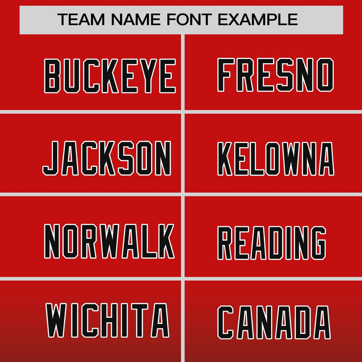 VVHL Green Red-White S7-Sicilian-Slicers T-Shirt | KXKSHOP