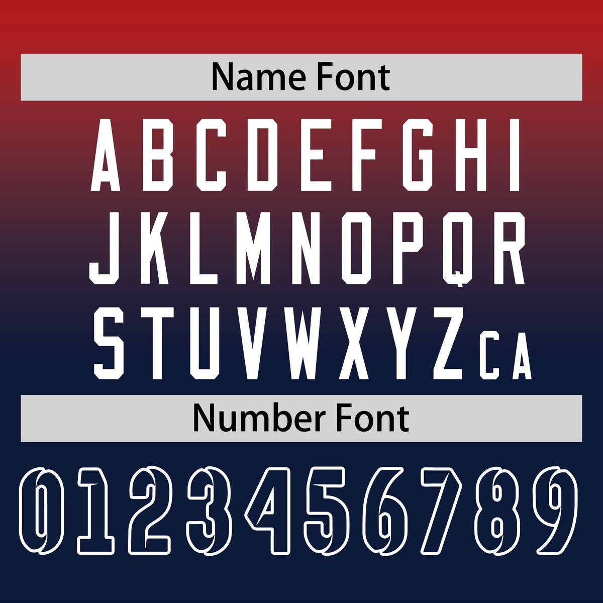 VVHL Green Red-White S7-Sicilian-Slicers T-Shirt | KXKSHOP