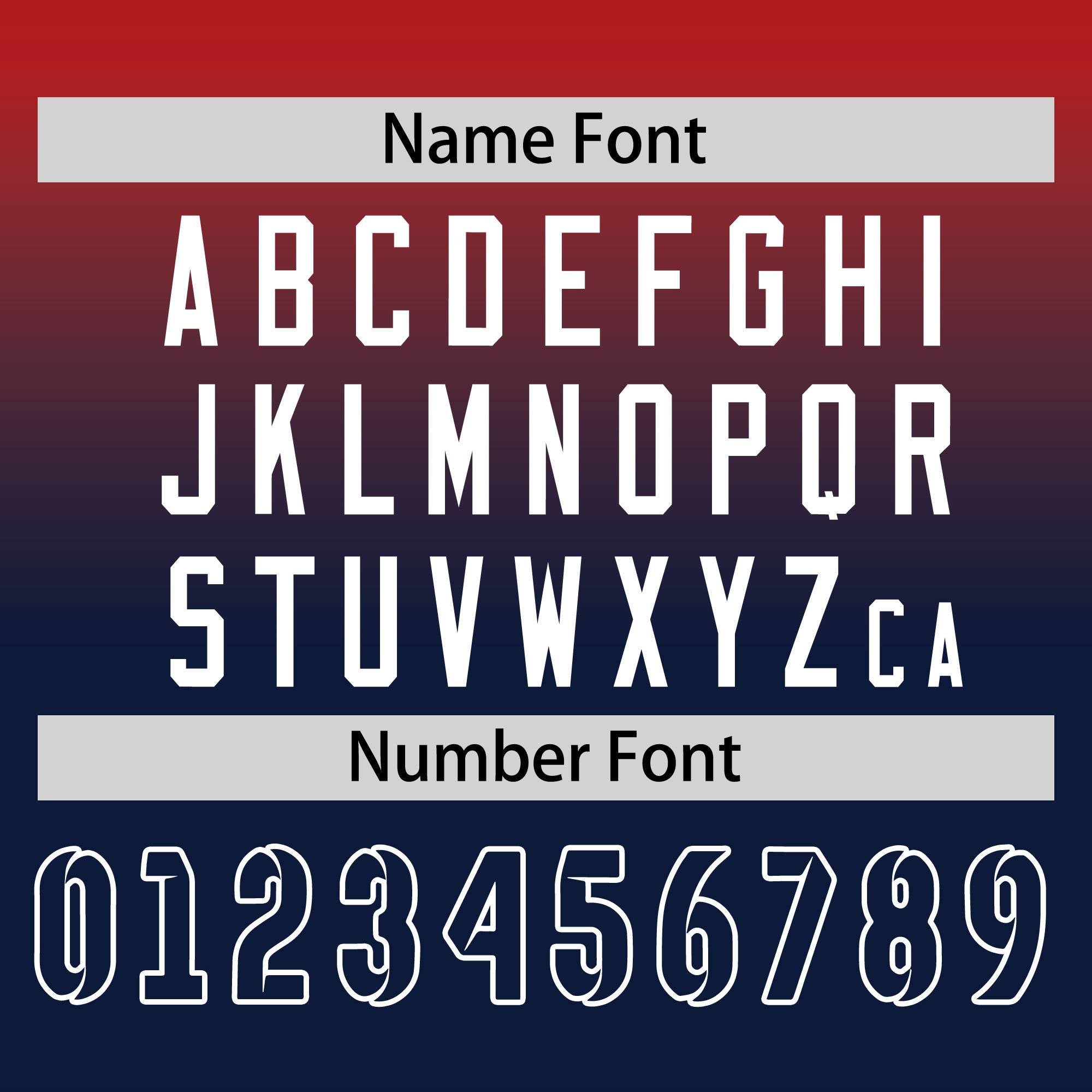 VVHL Green Red-White S7-Sicilian-Slicers T-Shirt | KXKSHOP