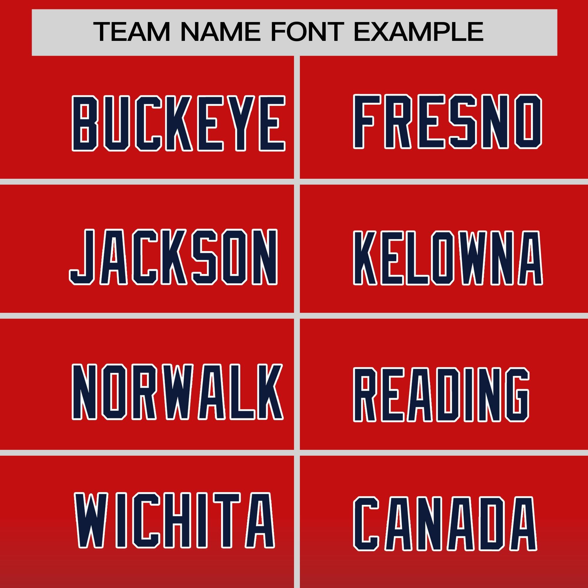 VVHL Green Red-White S7-Sicilian-Slicers T-Shirt | KXKSHOP