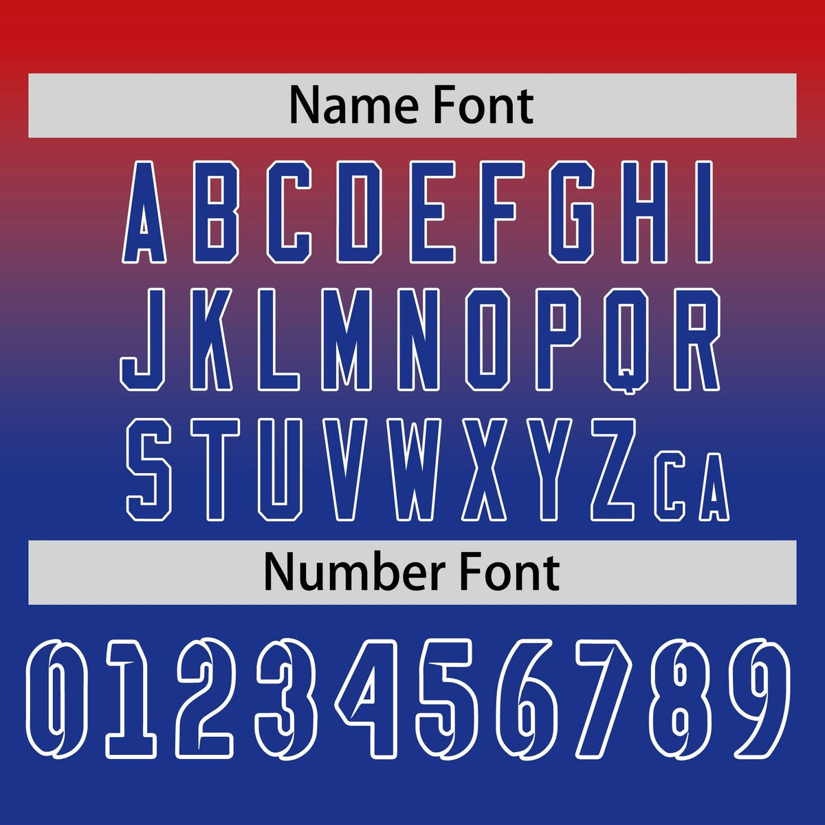 VVHL Green Red-White S7-Sicilian-Slicers T-Shirt | KXKSHOP