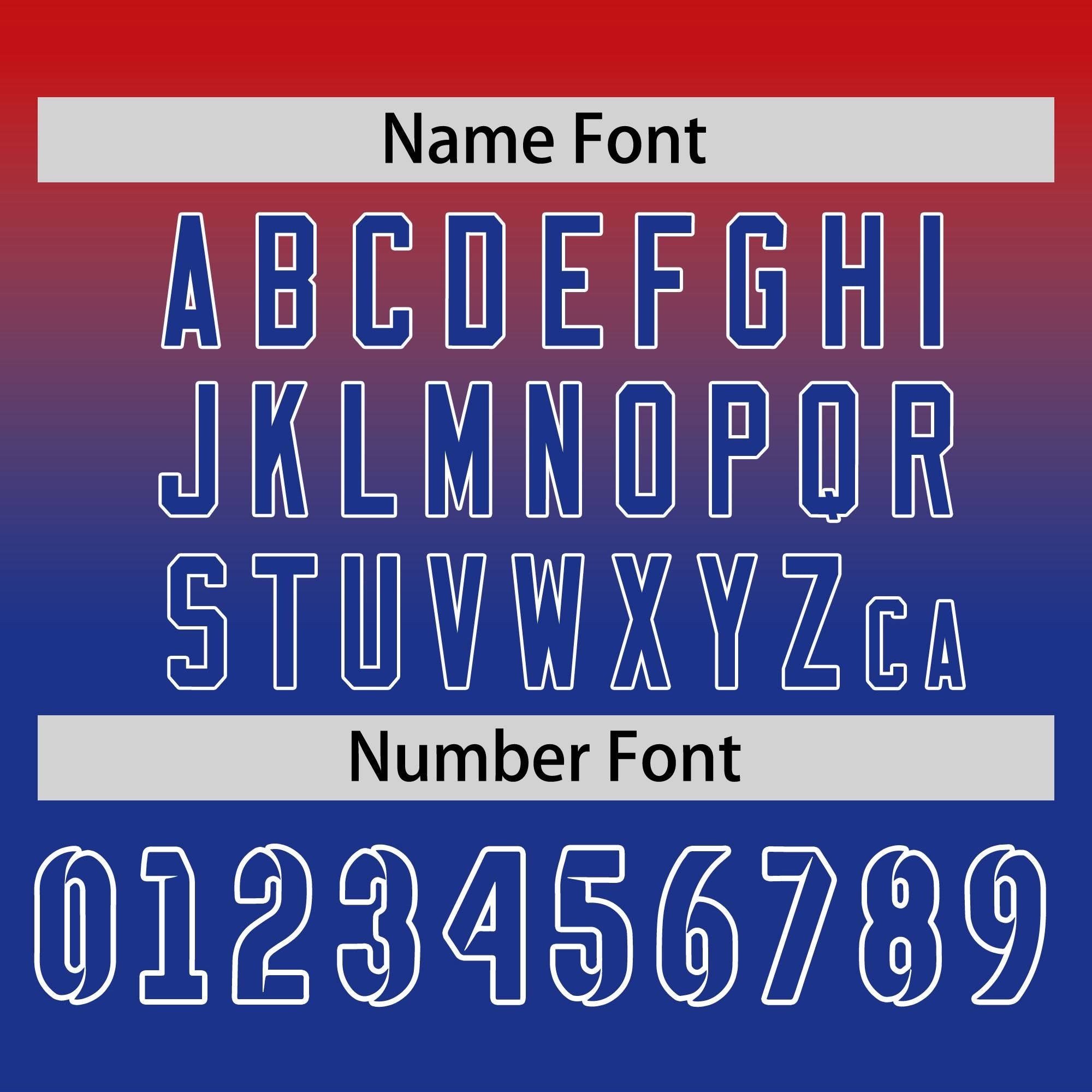 VVHL Green Red-White S7-Sicilian-Slicers T-Shirt | KXKSHOP