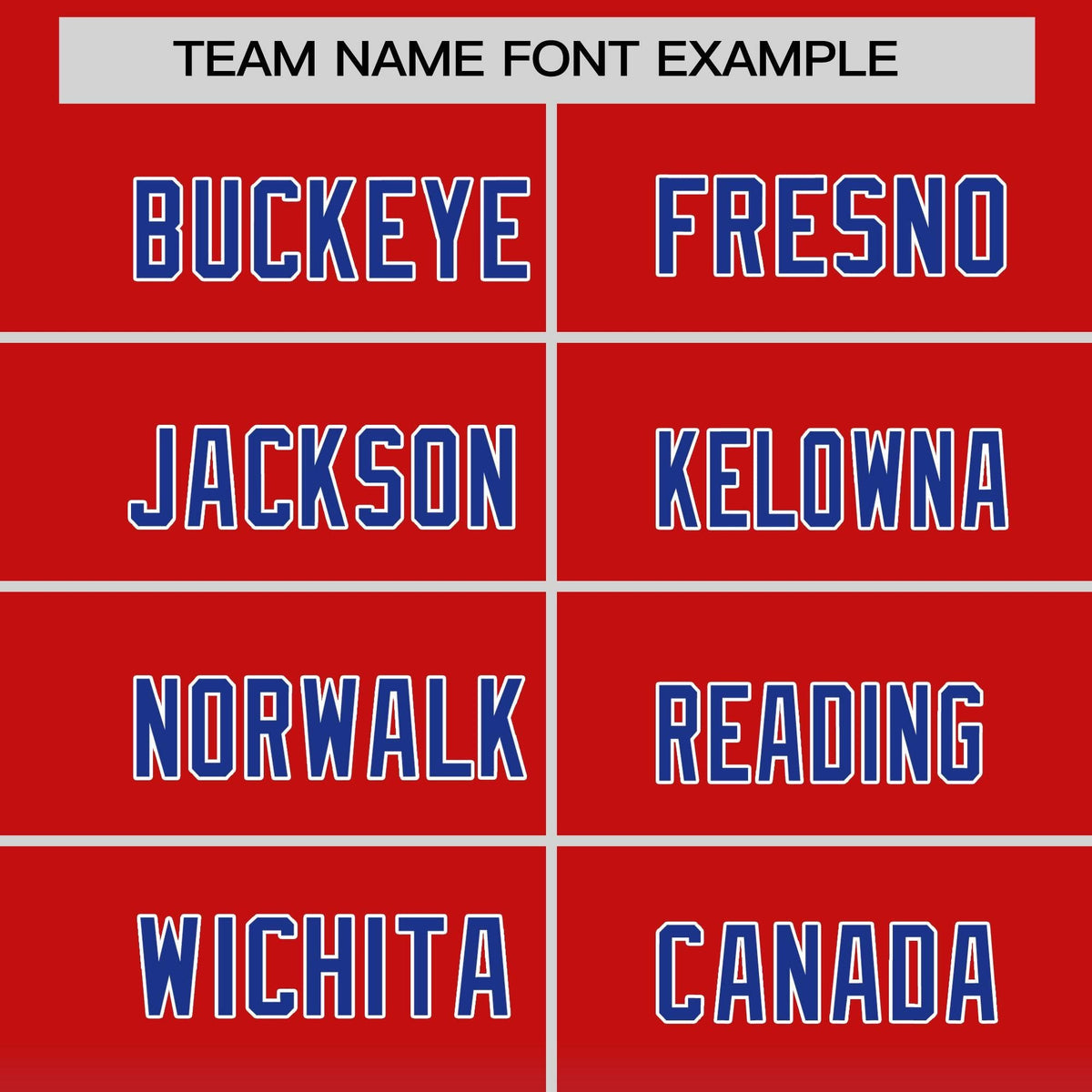 VVHL Green Red-White S7-Sicilian-Slicers T-Shirt | KXKSHOP