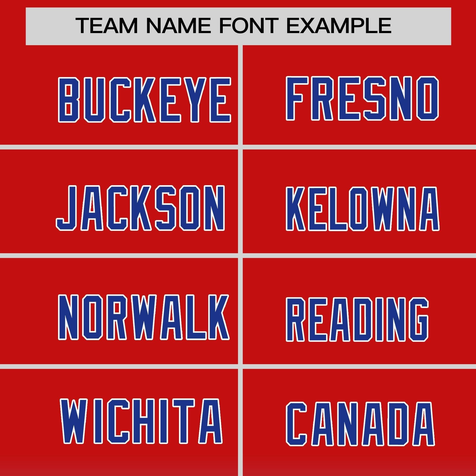 VVHL Green Red-White S7-Sicilian-Slicers T-Shirt | KXKSHOP