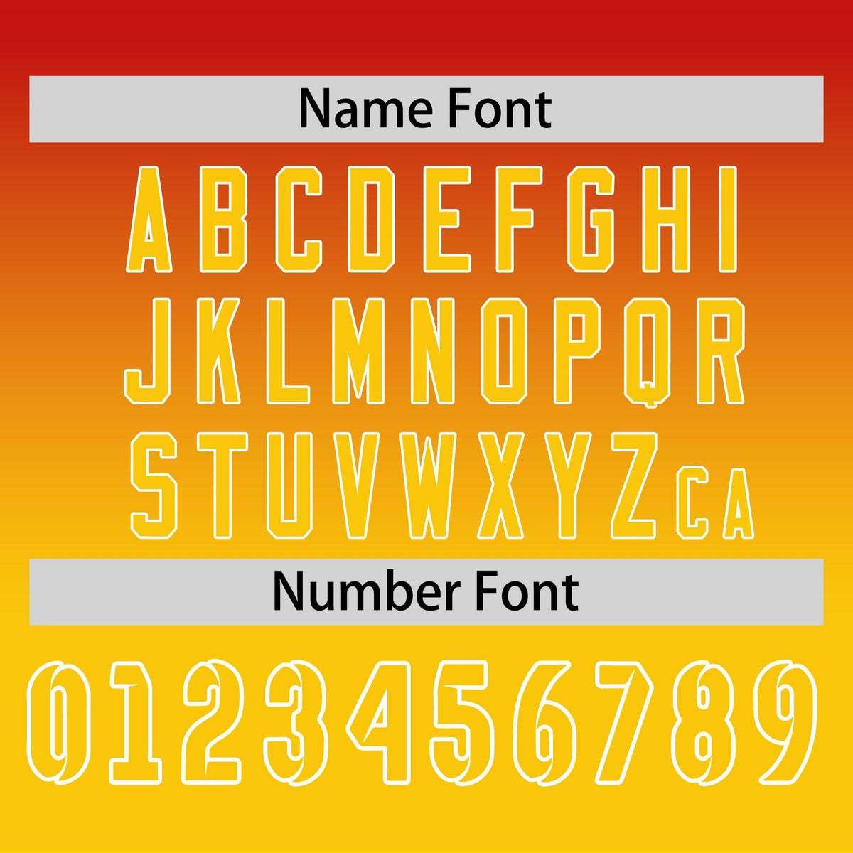 VVHL Green Red-White S7-Sicilian-Slicers T-Shirt | KXKSHOP