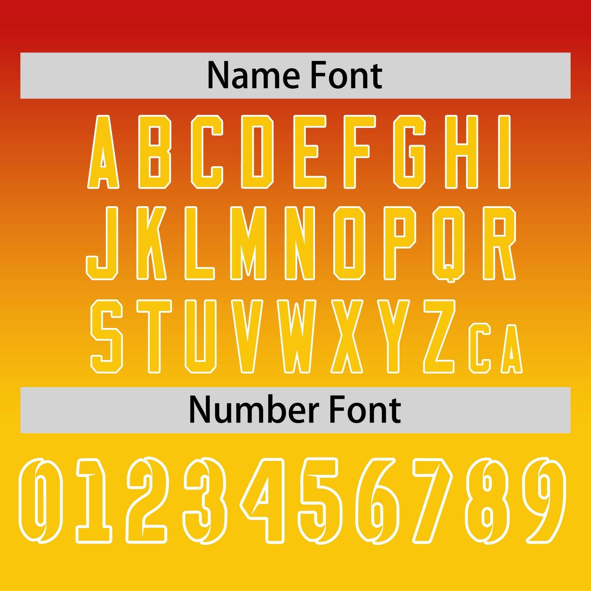 VVHL Green Red-White S7-Sicilian-Slicers T-Shirt | KXKSHOP