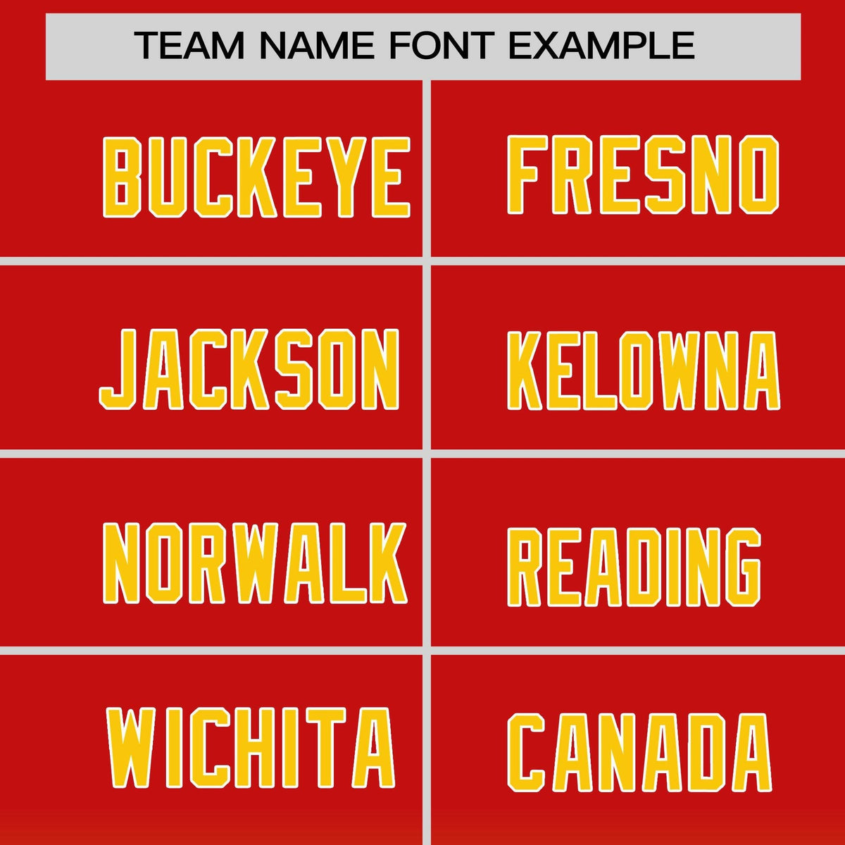 VVHL Green Red-White S7-Sicilian-Slicers T-Shirt | KXKSHOP