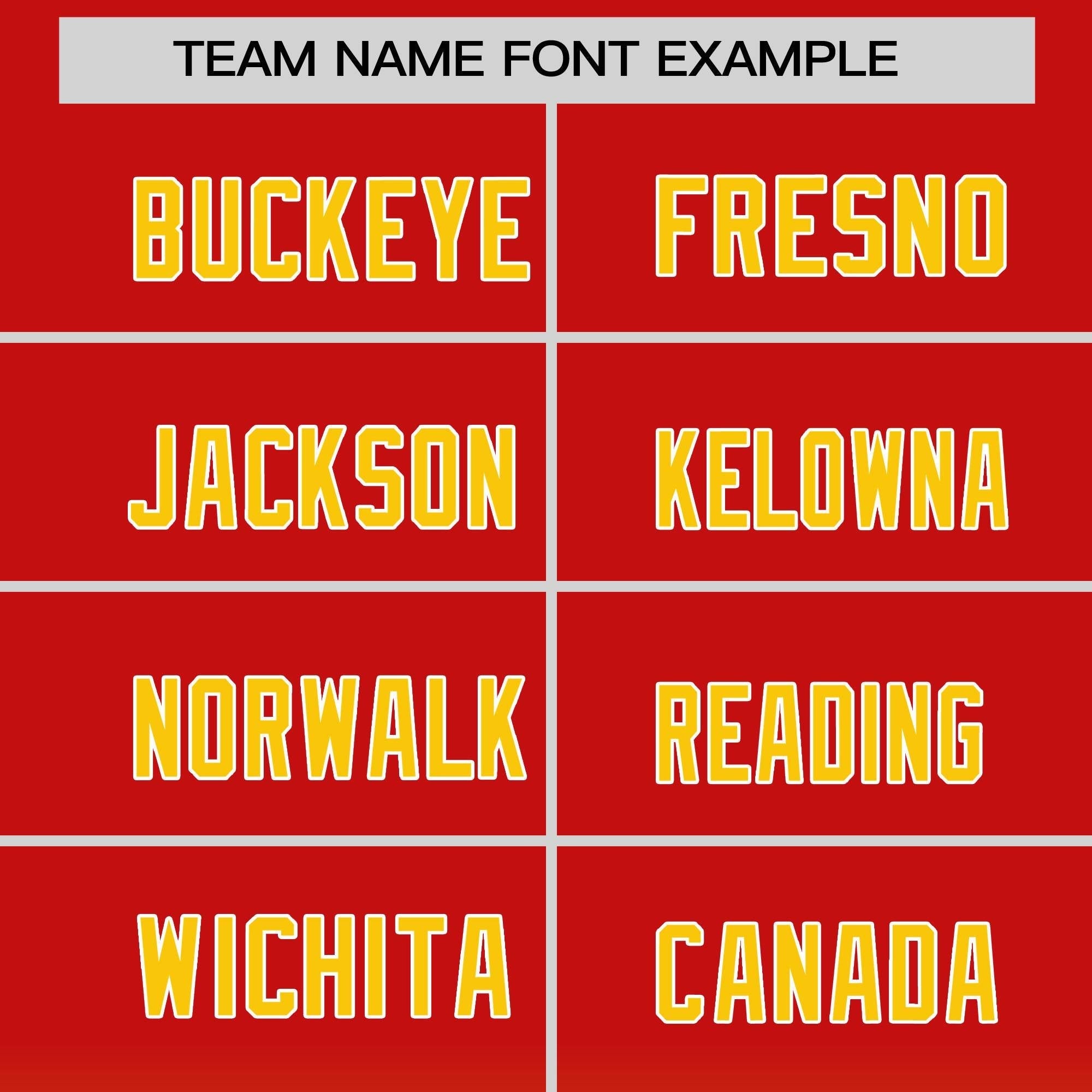 VVHL Green Red-White S7-Sicilian-Slicers T-Shirt | KXKSHOP