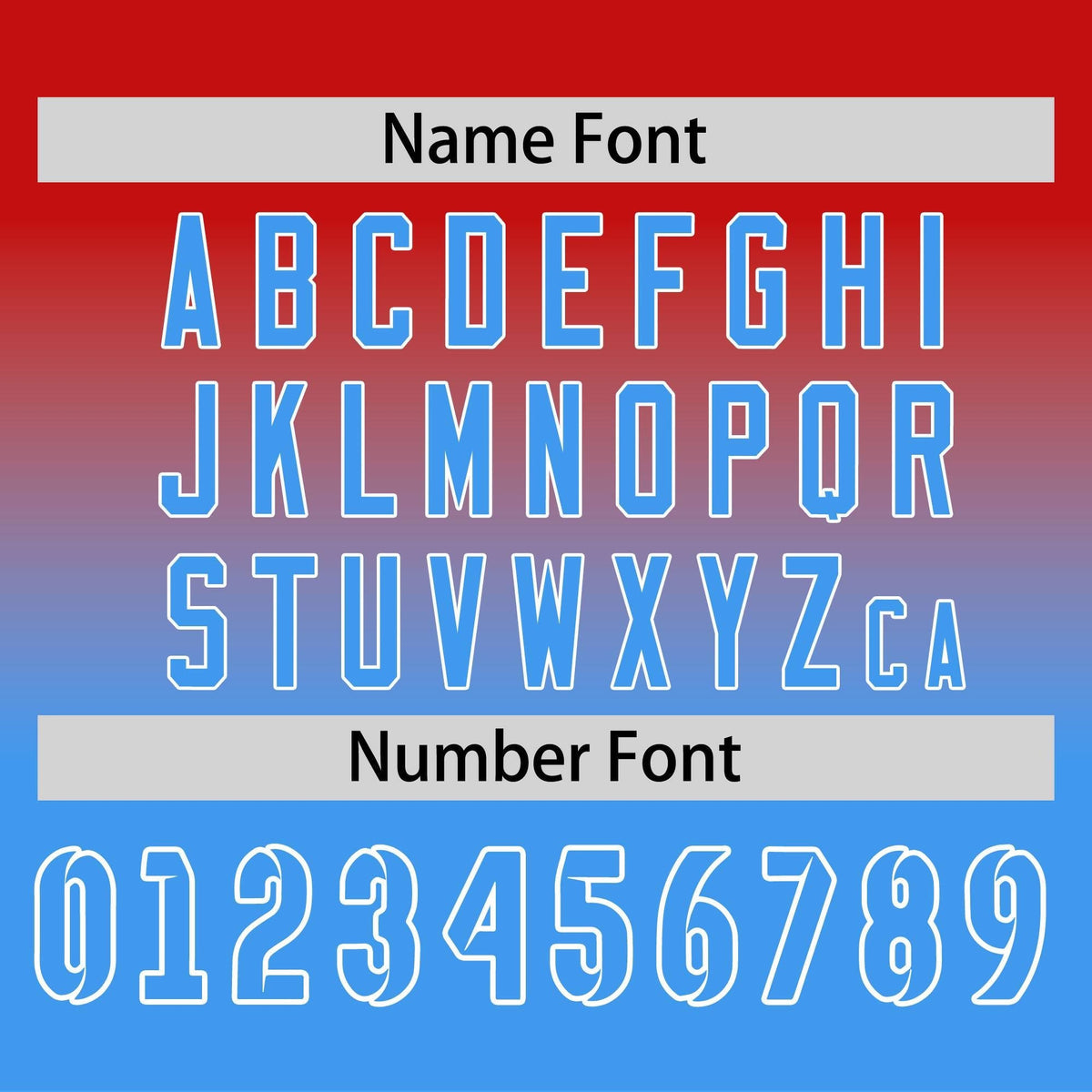 VVHL Green Red-White S7-Sicilian-Slicers T-Shirt | KXKSHOP