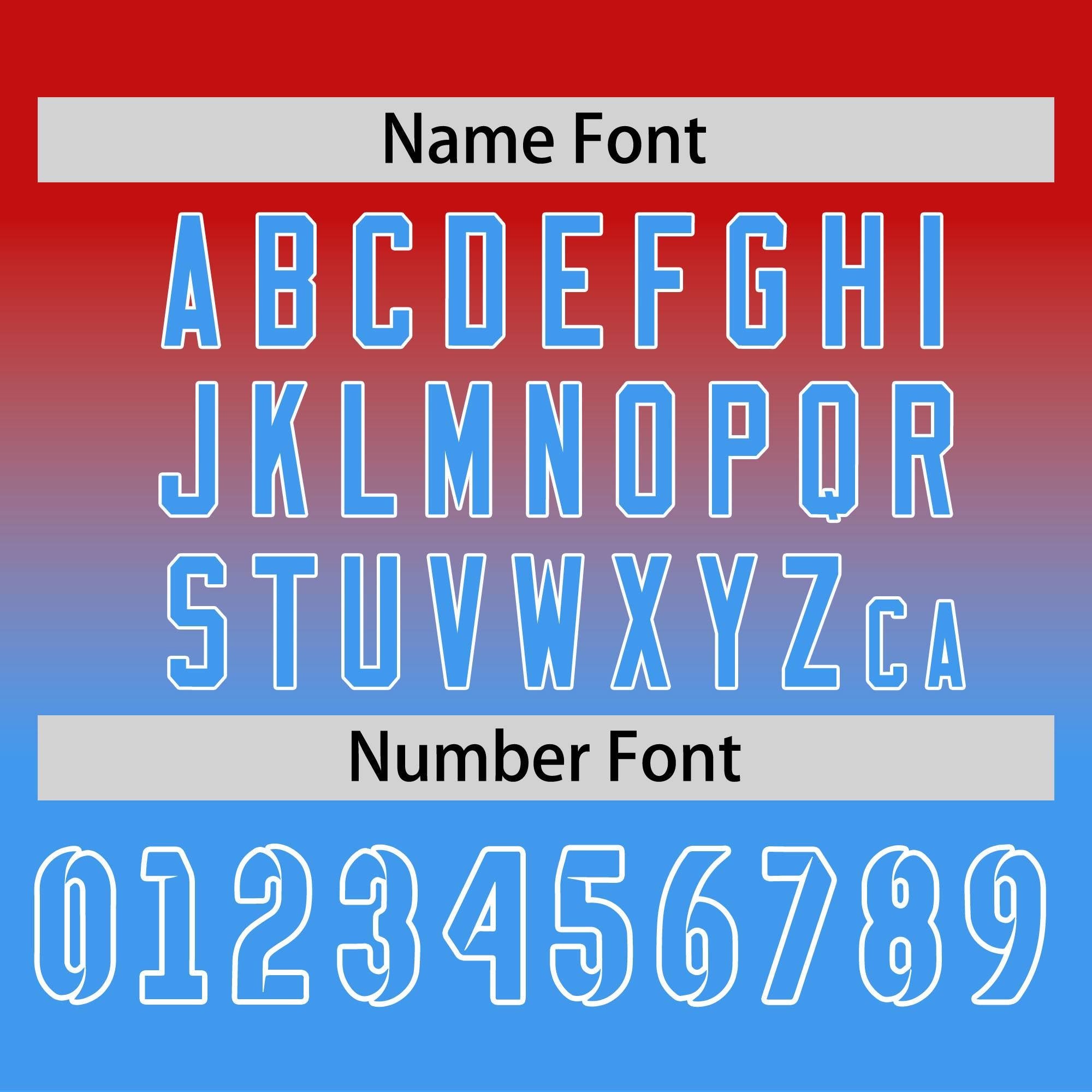 VVHL Green Red-White S7-Sicilian-Slicers T-Shirt | KXKSHOP