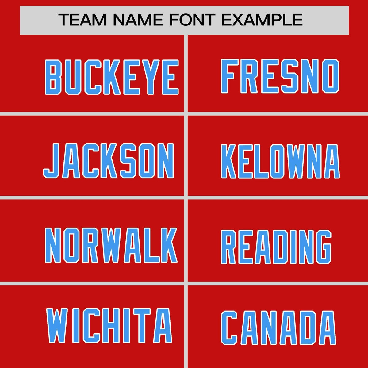 VVHL Green Red-White S7-Sicilian-Slicers T-Shirt | KXKSHOP