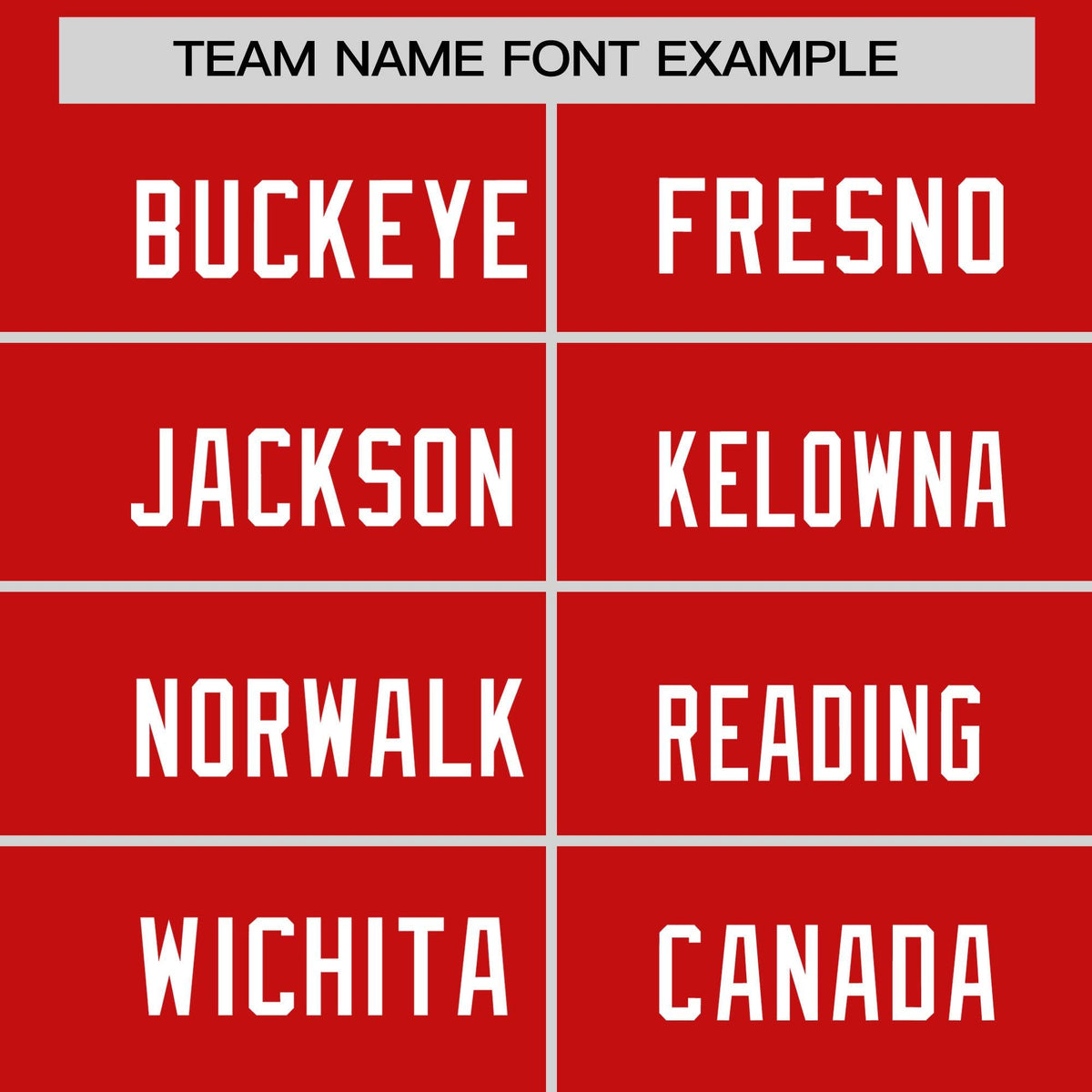 VVHL Green Red-White S7-Sicilian-Slicers T-Shirt | KXKSHOP