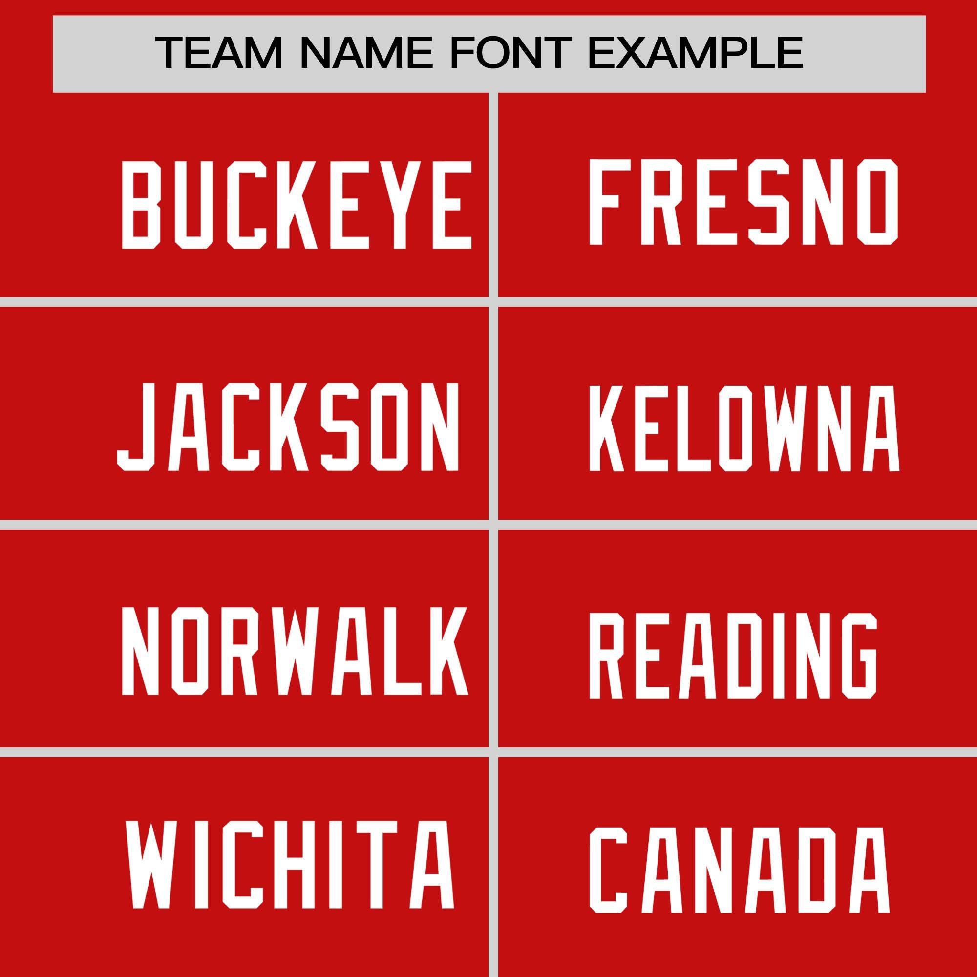 VVHL Green Red-White S7-Sicilian-Slicers T-Shirt | KXKSHOP