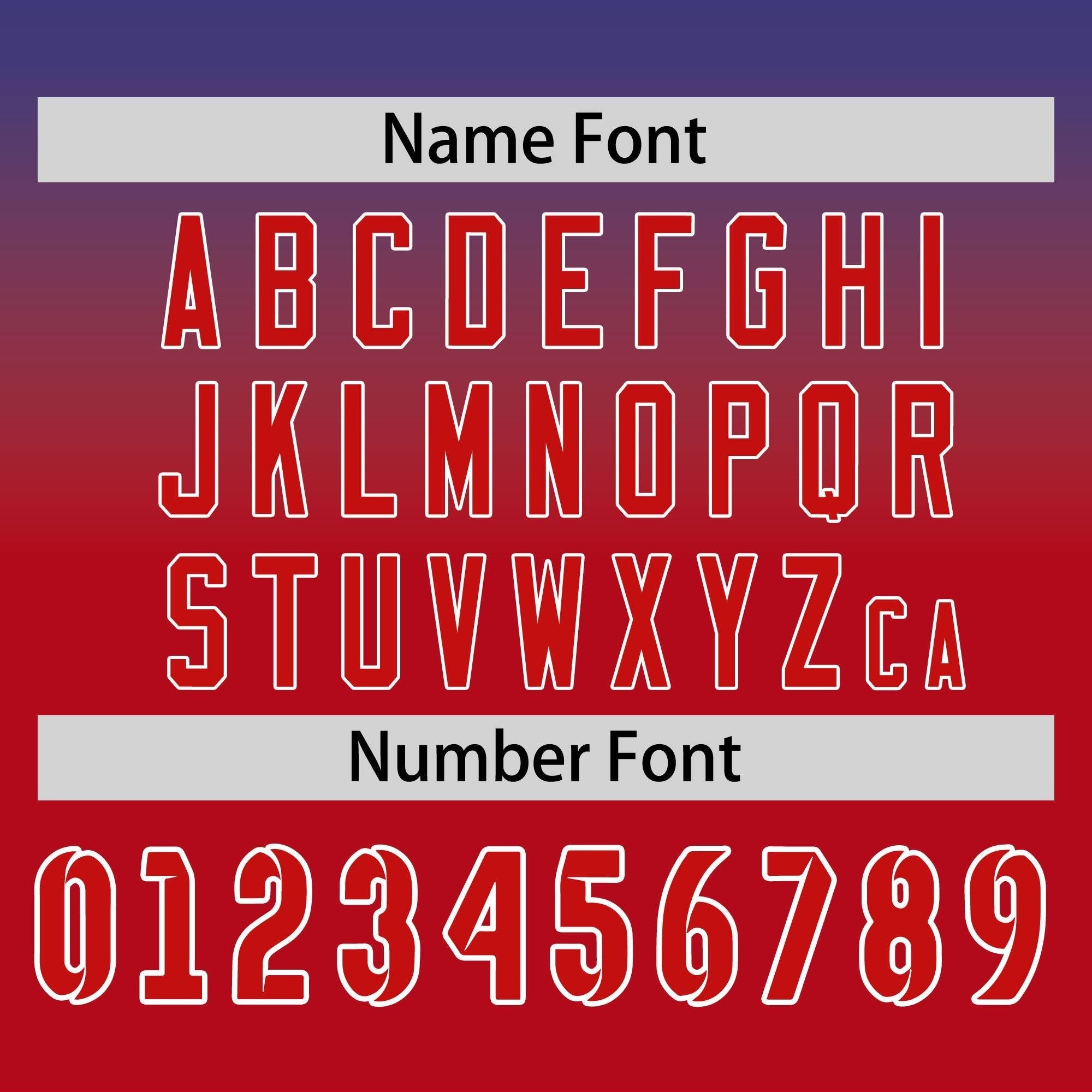 VVHL Green Red-White S7-Sicilian-Slicers T-Shirt | KXKSHOP