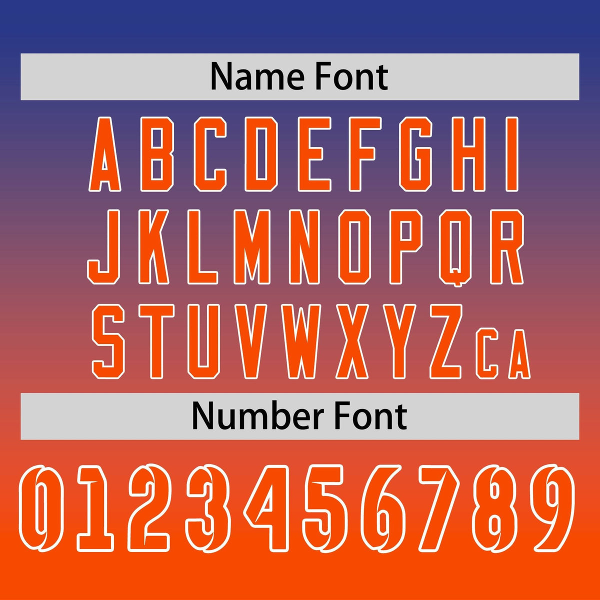 VVHL Green Red-White S7-Sicilian-Slicers T-Shirt | KXKSHOP