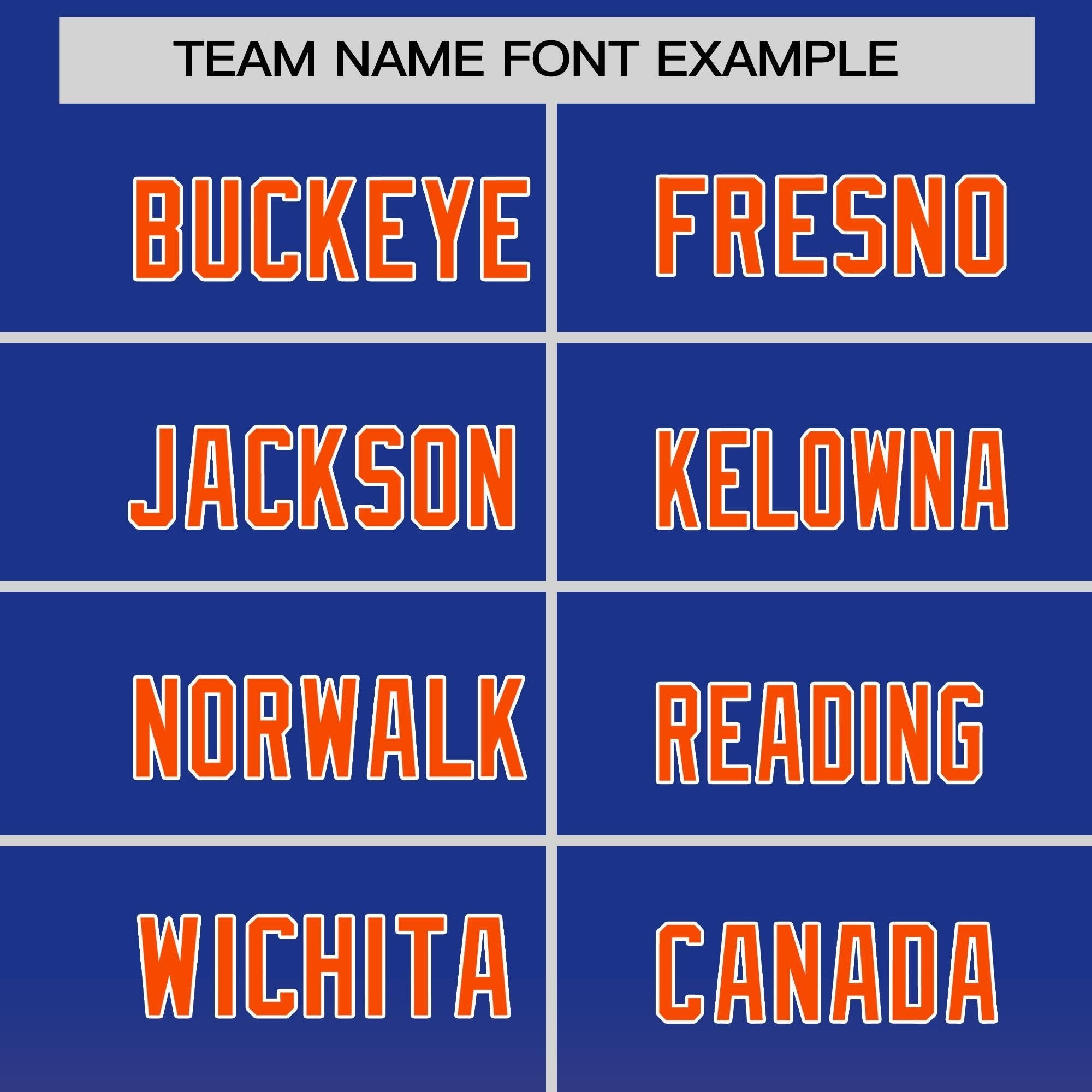 VVHL Green Red-White S7-Sicilian-Slicers T-Shirt | KXKSHOP