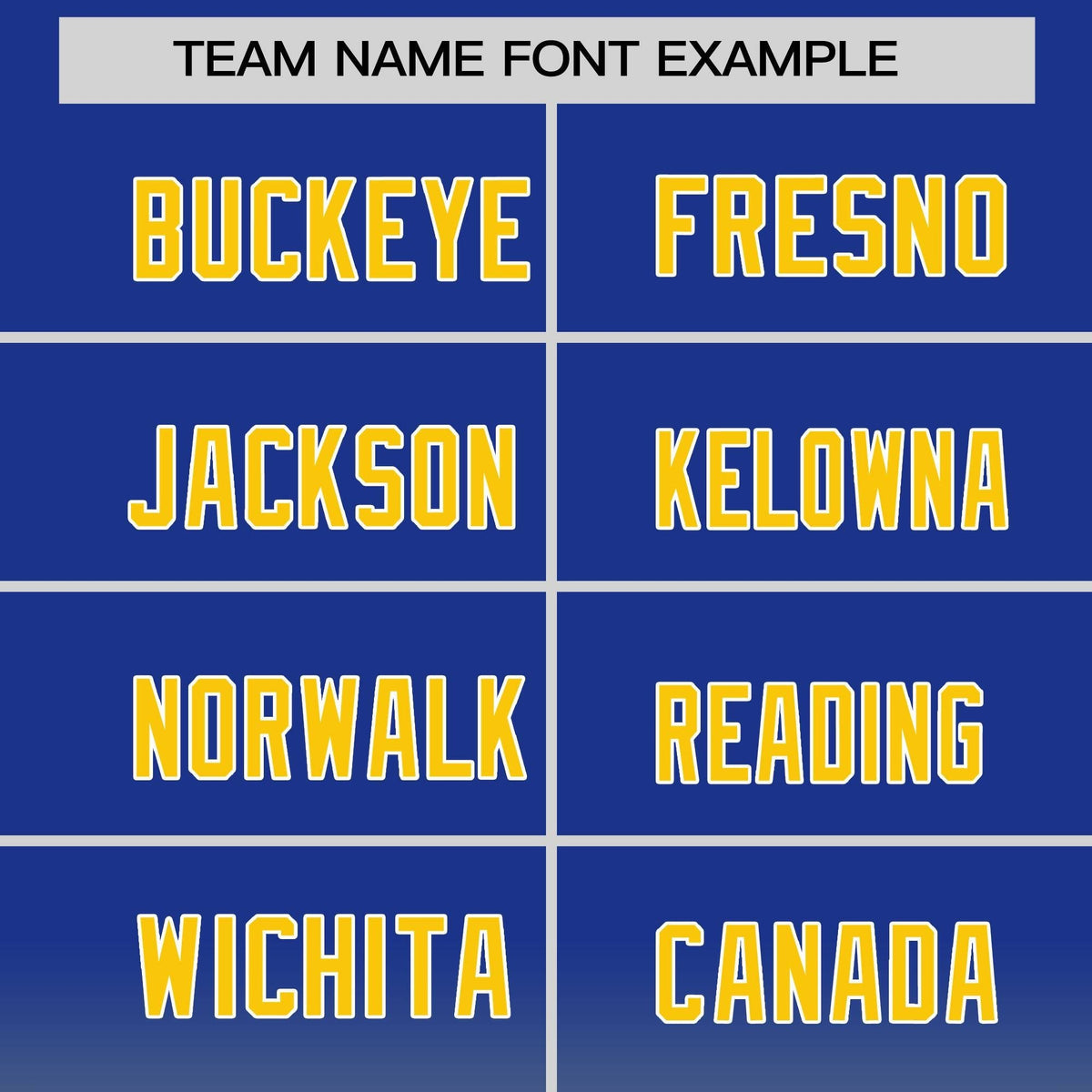 VVHL Green Red-White S7-Sicilian-Slicers T-Shirt | KXKSHOP