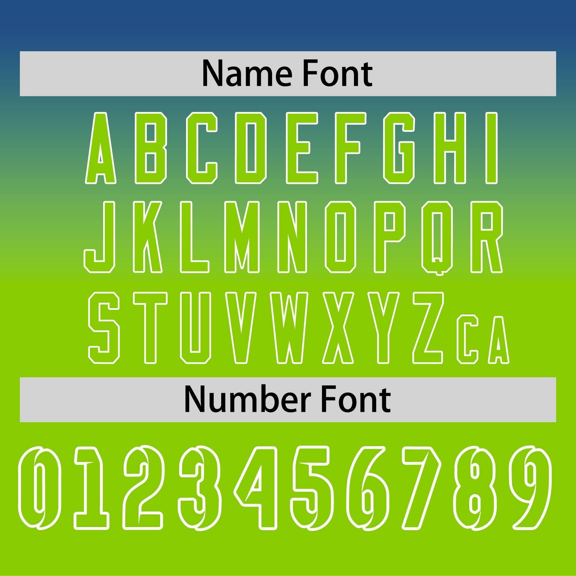 VVHL Green Red-White S7-Sicilian-Slicers T-Shirt | KXKSHOP