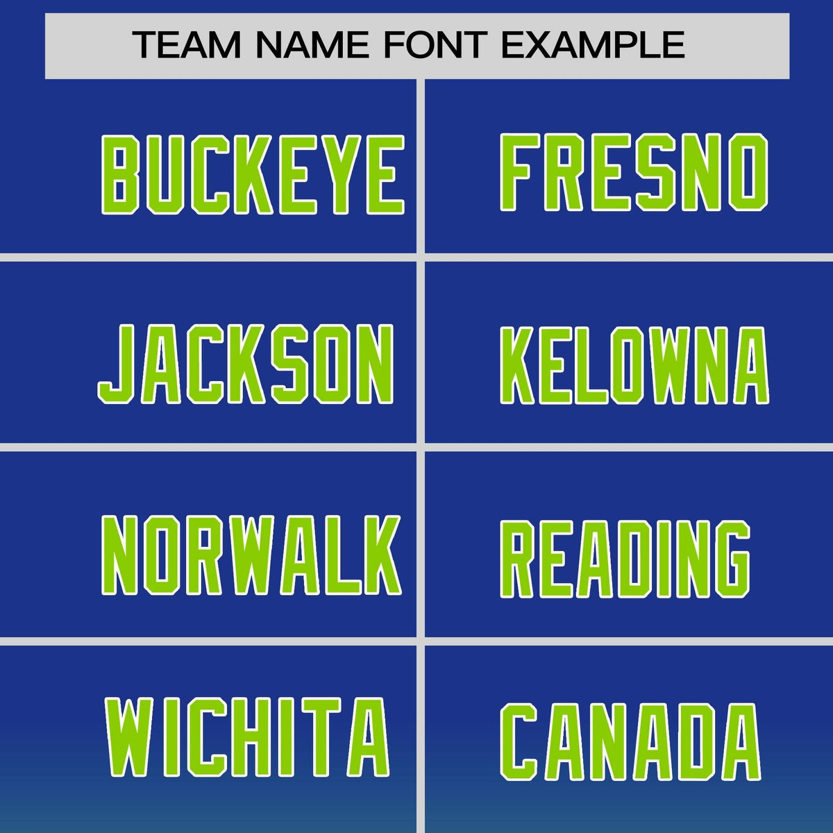 VVHL Green Red-White S7-Sicilian-Slicers T-Shirt | KXKSHOP