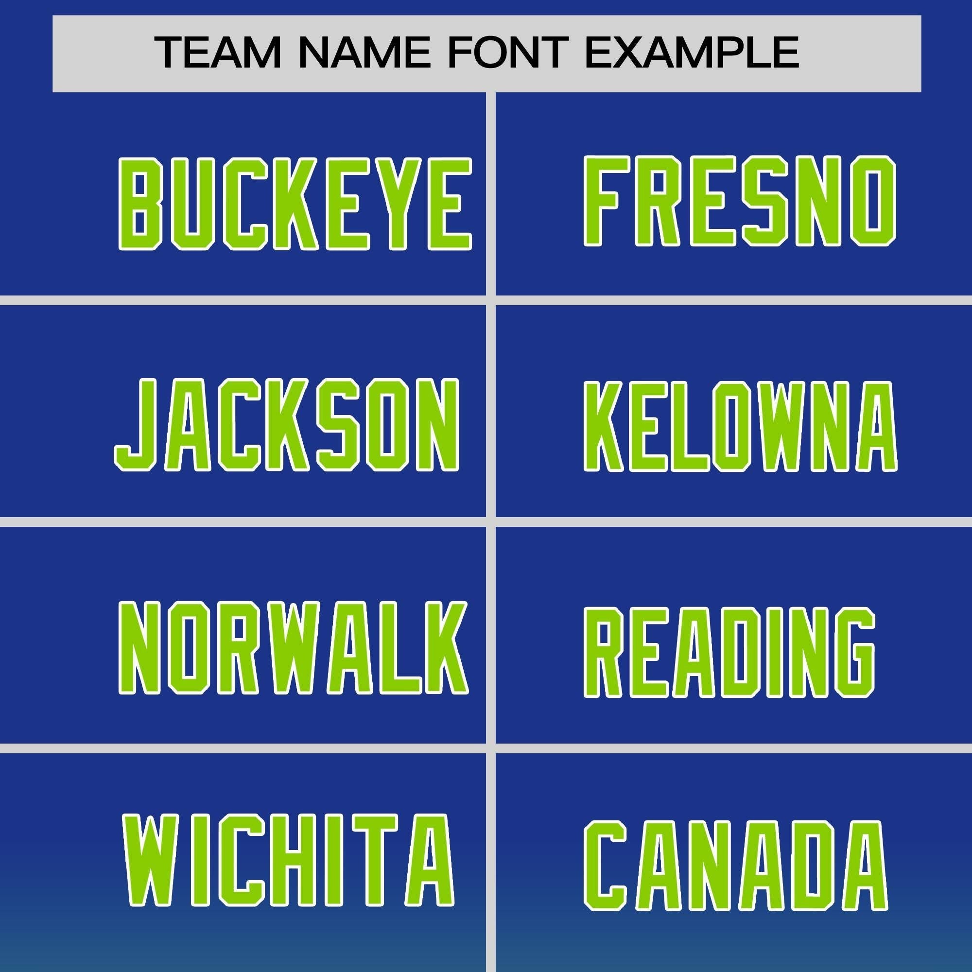 VVHL Green Red-White S7-Sicilian-Slicers T-Shirt | KXKSHOP