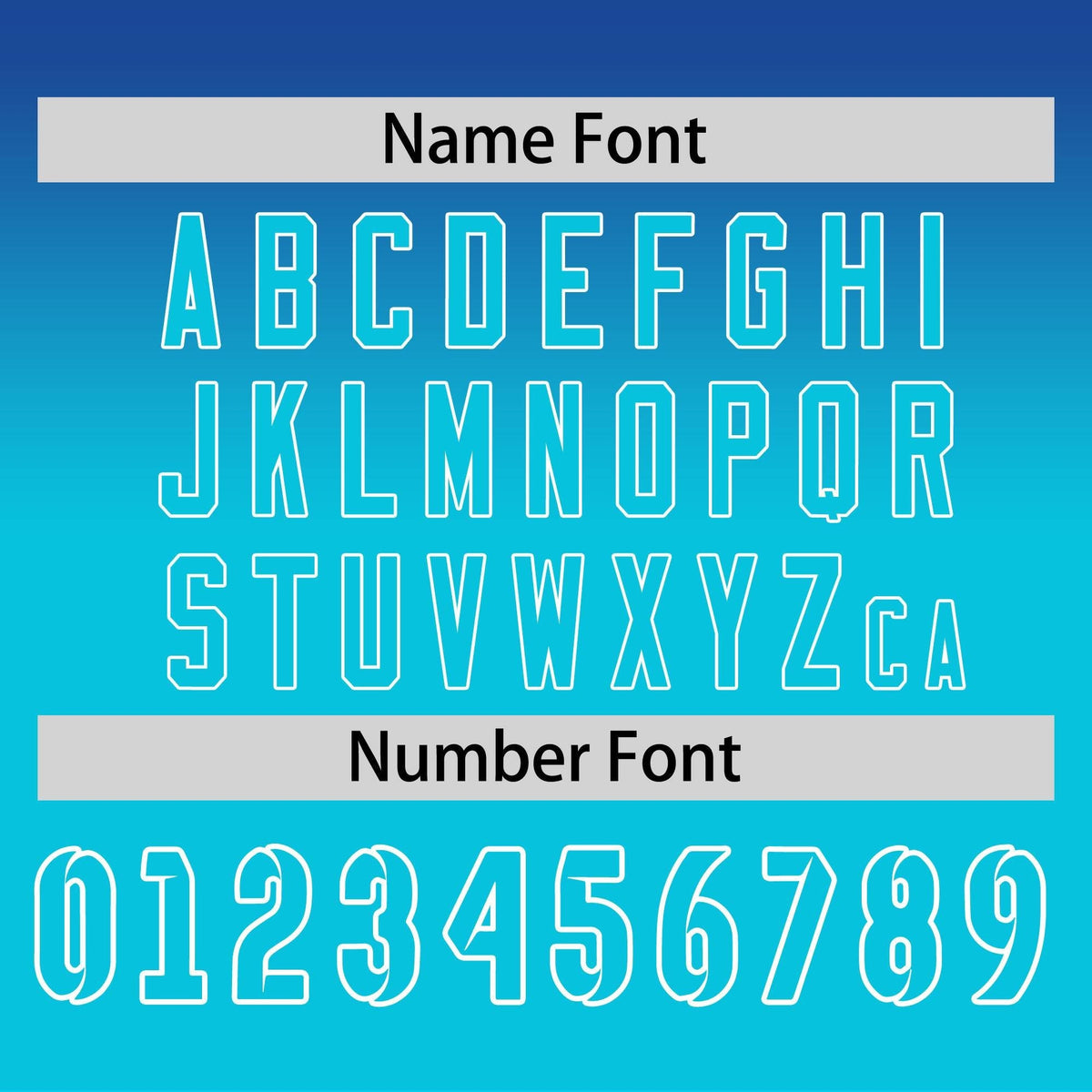 VVHL Green Red-White S7-Sicilian-Slicers T-Shirt | KXKSHOP