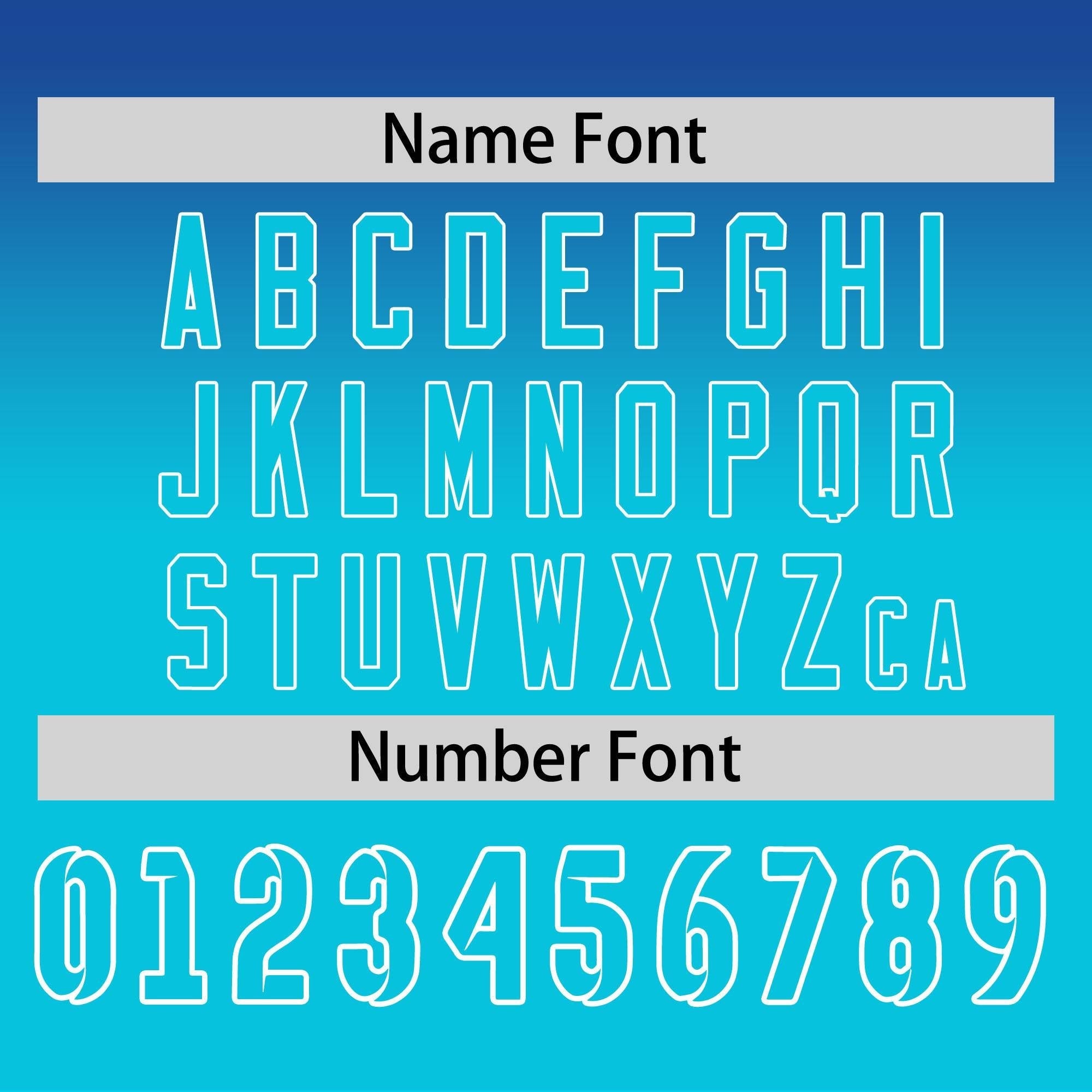 VVHL Green Red-White S7-Sicilian-Slicers T-Shirt | KXKSHOP